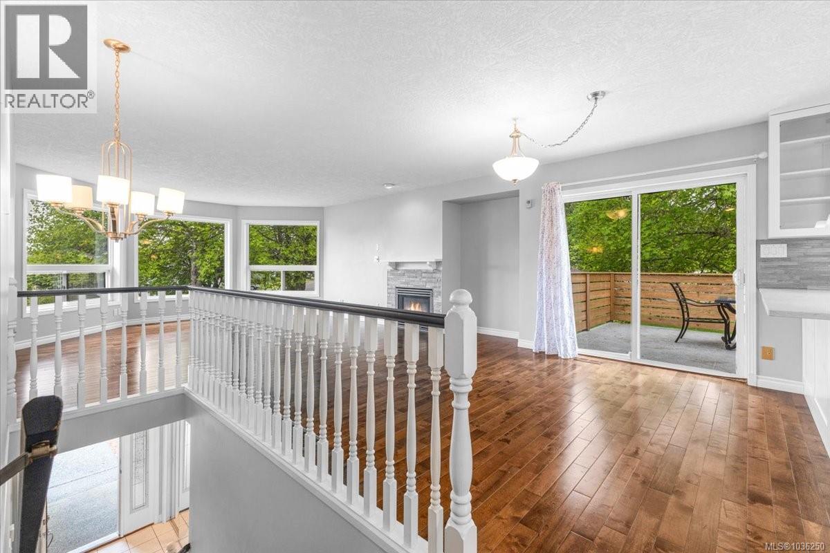 5963 Cathedral Cres, Nanaimo, British Columbia  V9T 6B1 - Photo 11 - 1036250