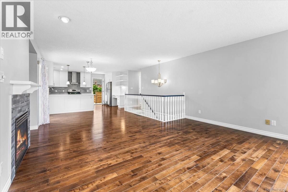 5963 Cathedral Cres, Nanaimo, British Columbia  V9T 6B1 - Photo 12 - 1036250