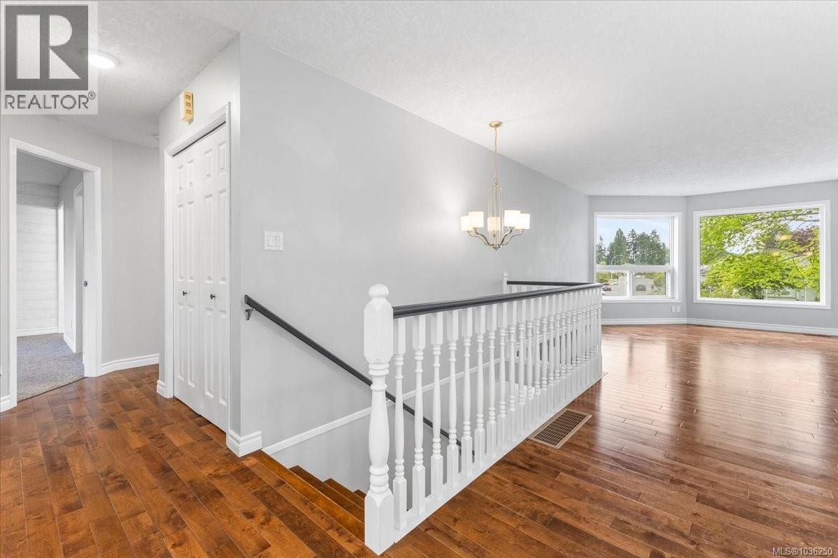 5963 Cathedral Cres, Nanaimo, British Columbia  V9T 6B1 - Photo 10 - 1036250