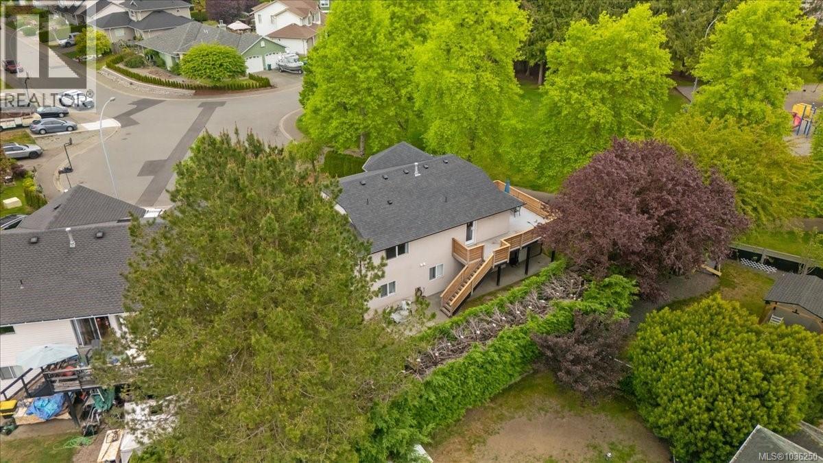 5963 Cathedral Cres, Nanaimo, British Columbia  V9T 6B1 - Photo 64 - 1036250