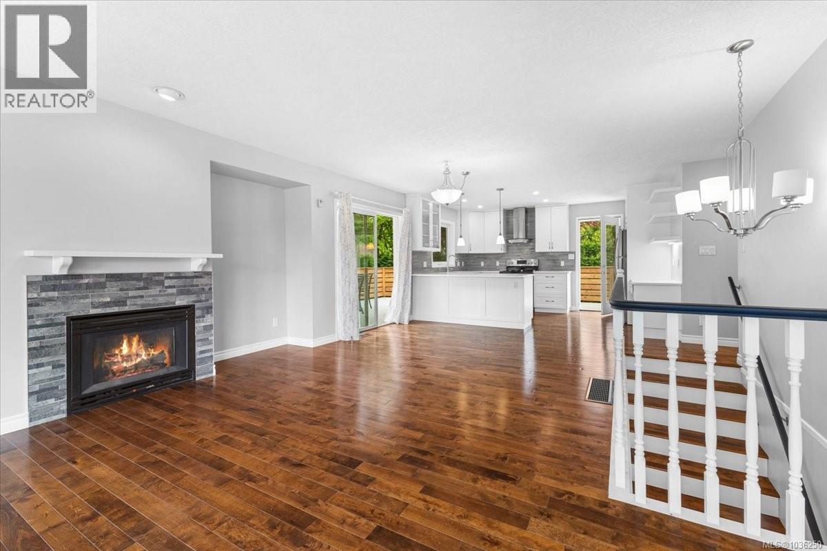 5963 Cathedral Cres, Nanaimo, British Columbia  V9T 6B1 - Photo 14 - 1036250