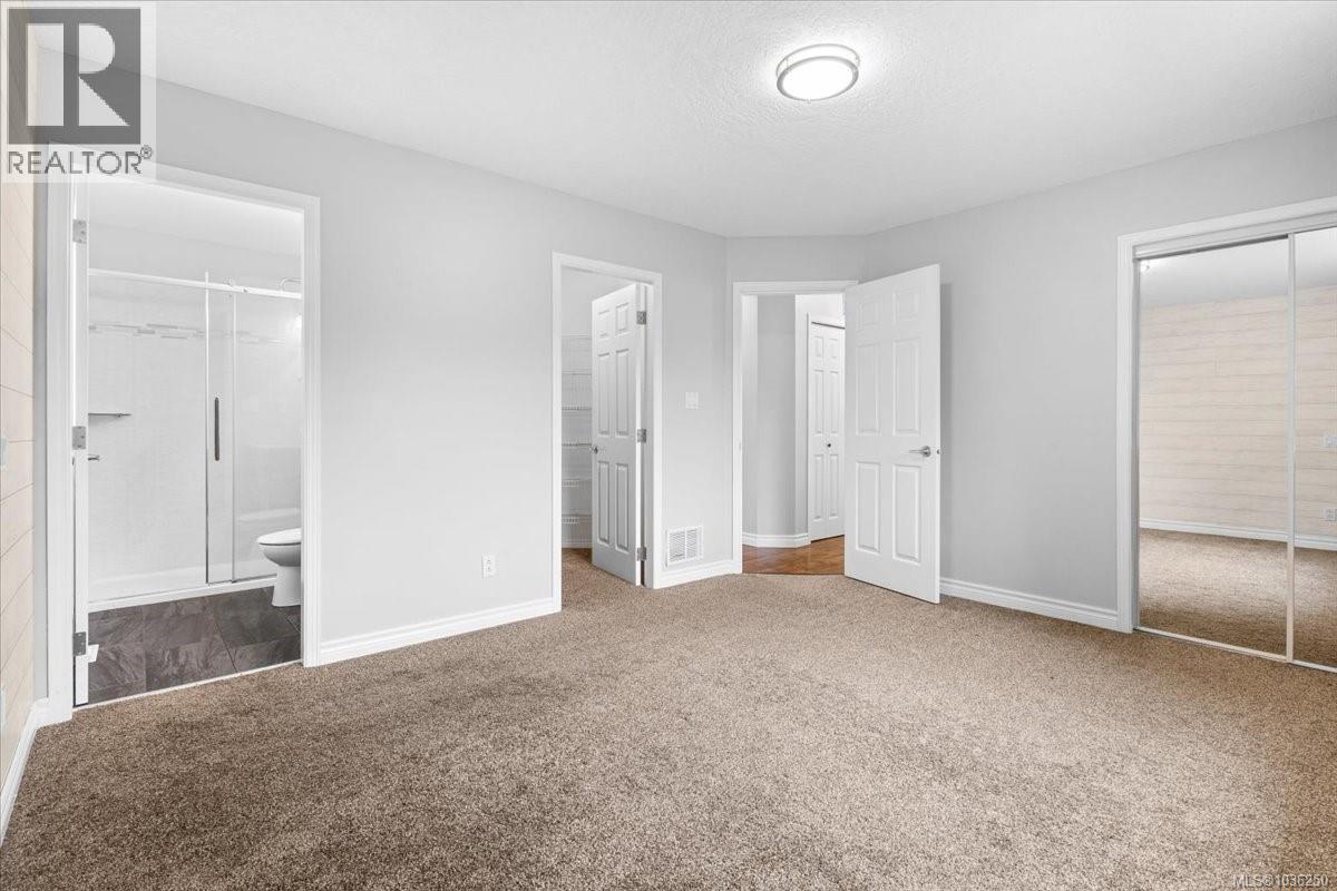 5963 Cathedral Cres, Nanaimo, British Columbia  V9T 6B1 - Photo 26 - 1036250