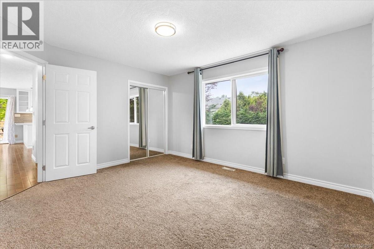 5963 Cathedral Cres, Nanaimo, British Columbia  V9T 6B1 - Photo 28 - 1036250