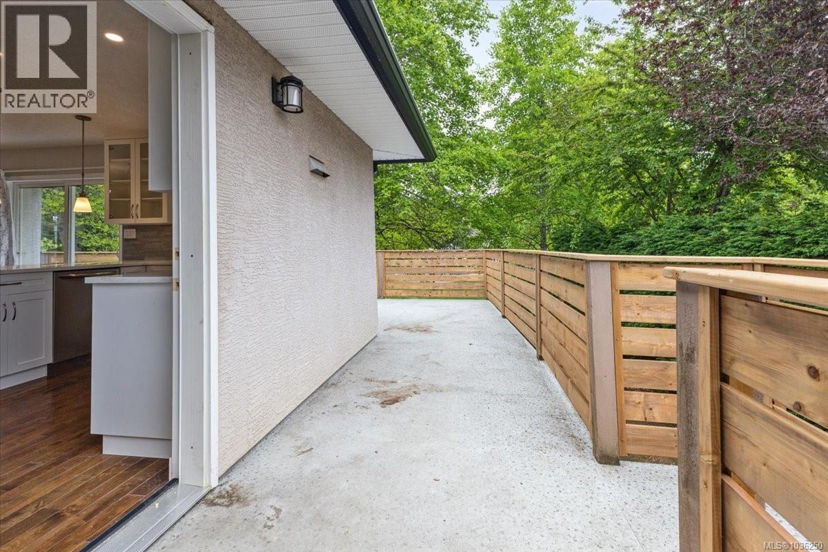 5963 Cathedral Cres, Nanaimo, British Columbia  V9T 6B1 - Photo 32 - 1036250