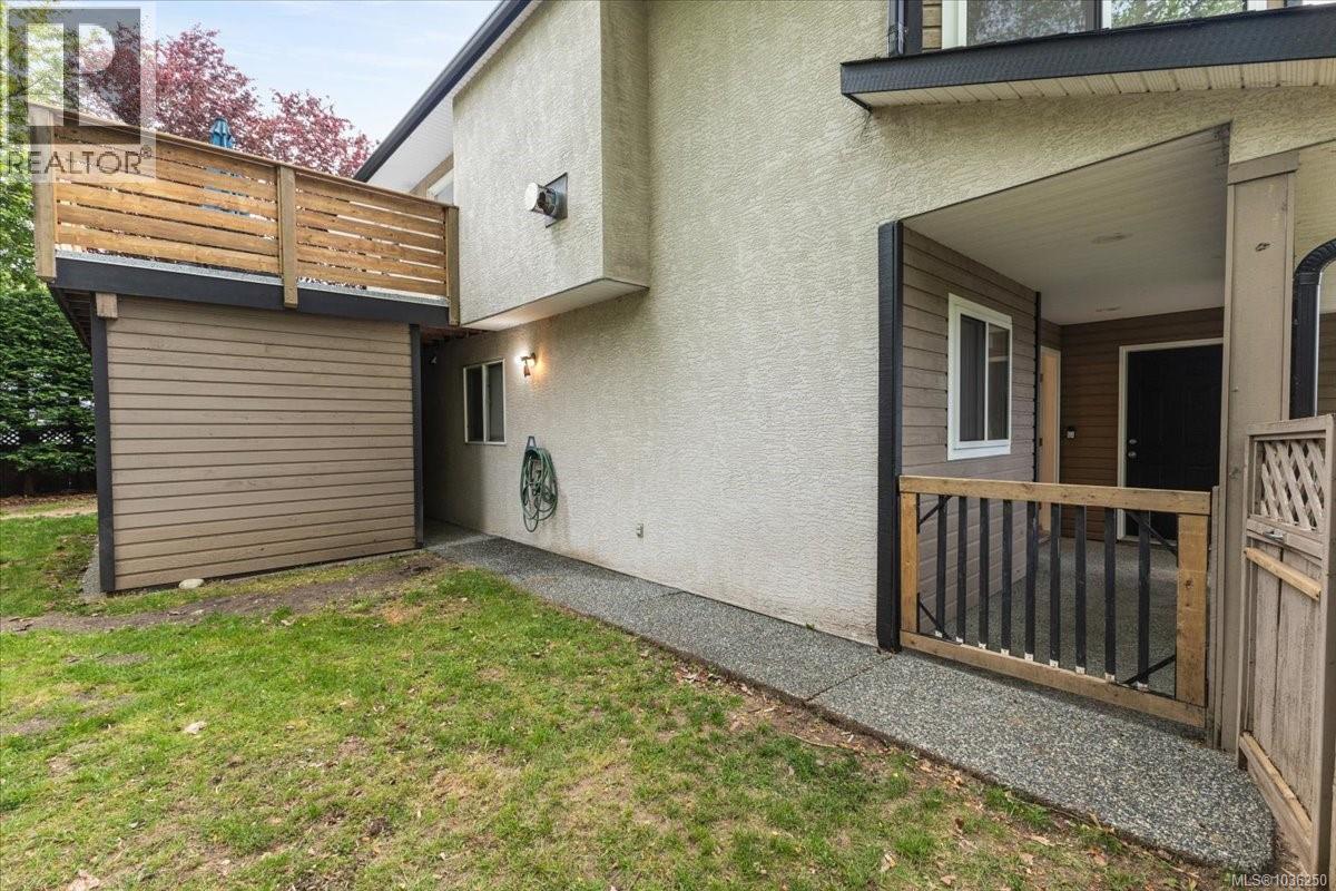 5963 Cathedral Cres, Nanaimo, British Columbia  V9T 6B1 - Photo 41 - 1036250