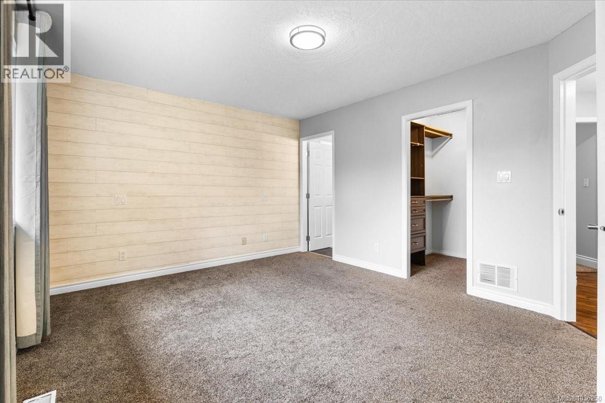 5963 Cathedral Cres, Nanaimo, British Columbia  V9T 6B1 - Photo 27 - 1036250