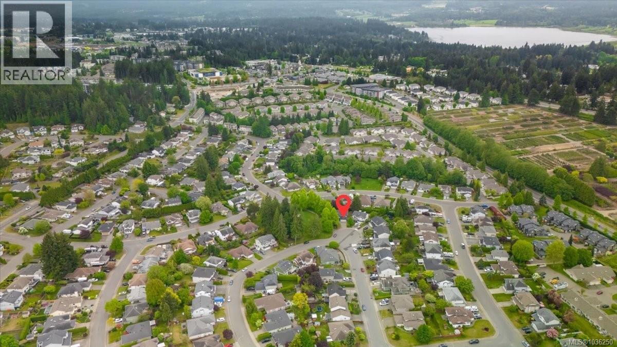 5963 Cathedral Cres, Nanaimo, British Columbia  V9T 6B1 - Photo 68 - 1036250