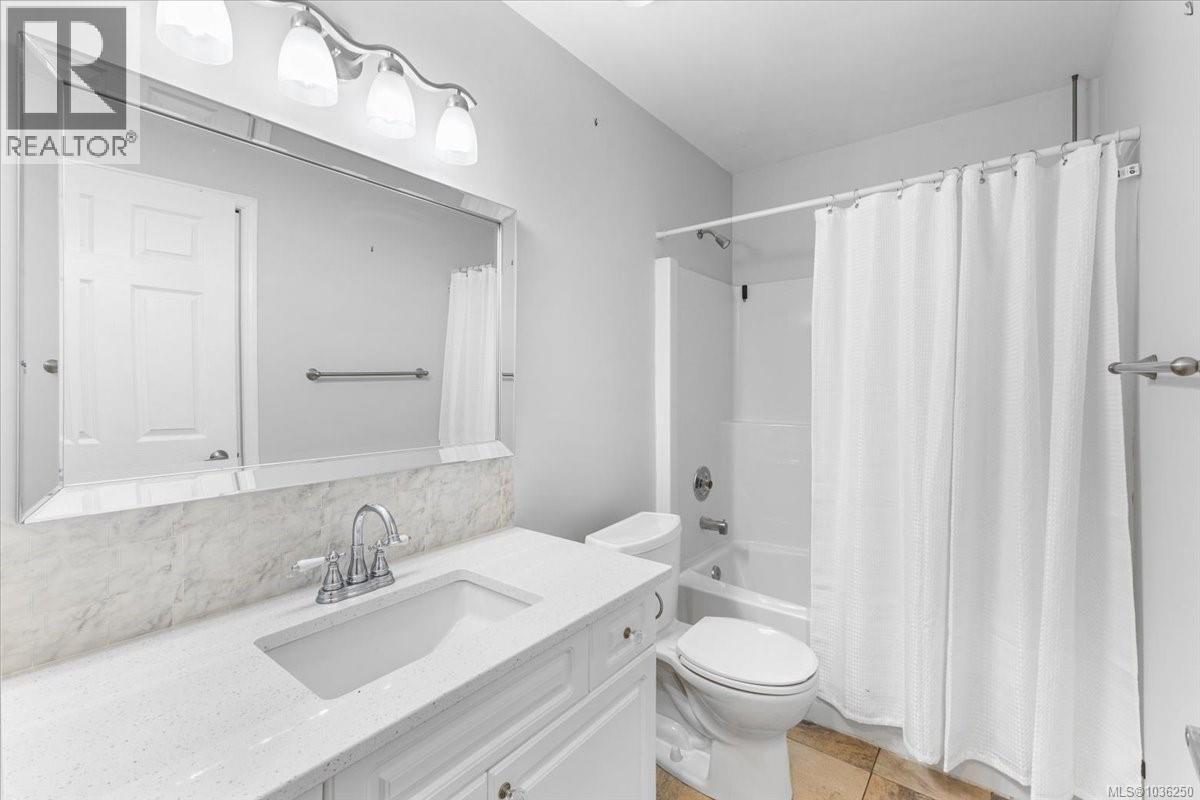 5963 Cathedral Cres, Nanaimo, British Columbia  V9T 6B1 - Photo 31 - 1036250