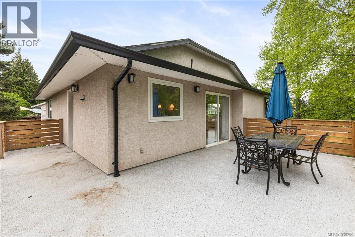 5963 Cathedral Cres, Nanaimo, British Columbia  V9T 6B1 - Photo 36 - 1036250