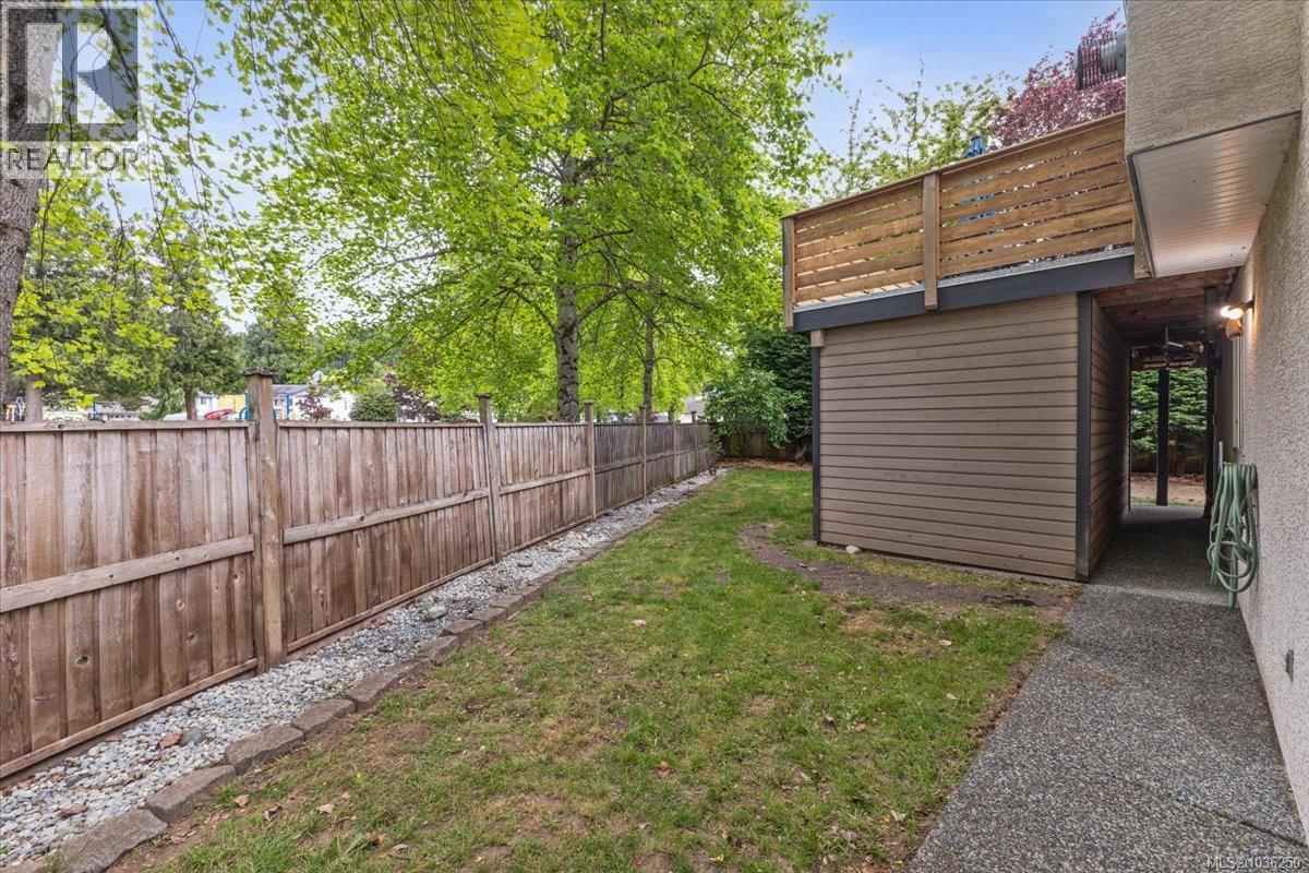 5963 Cathedral Cres, Nanaimo, British Columbia  V9T 6B1 - Photo 42 - 1036250