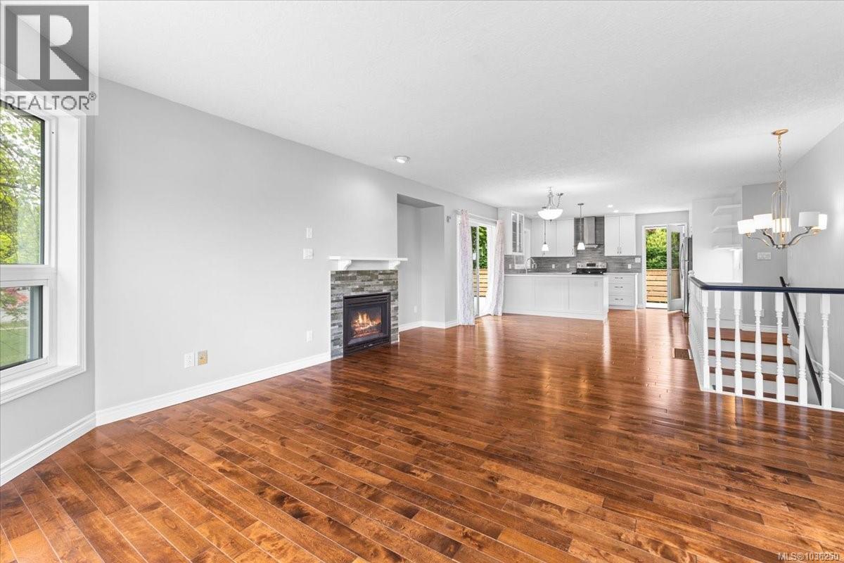 5963 Cathedral Cres, Nanaimo, British Columbia  V9T 6B1 - Photo 13 - 1036250