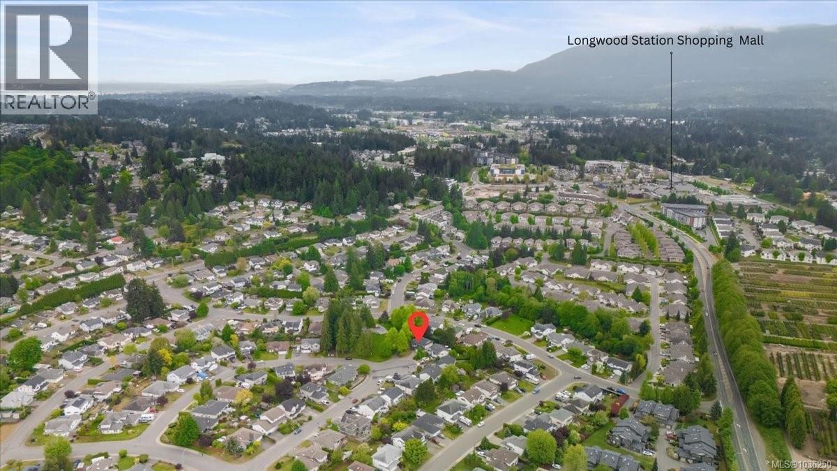 5963 Cathedral Cres, Nanaimo, British Columbia  V9T 6B1 - Photo 71 - 1036250