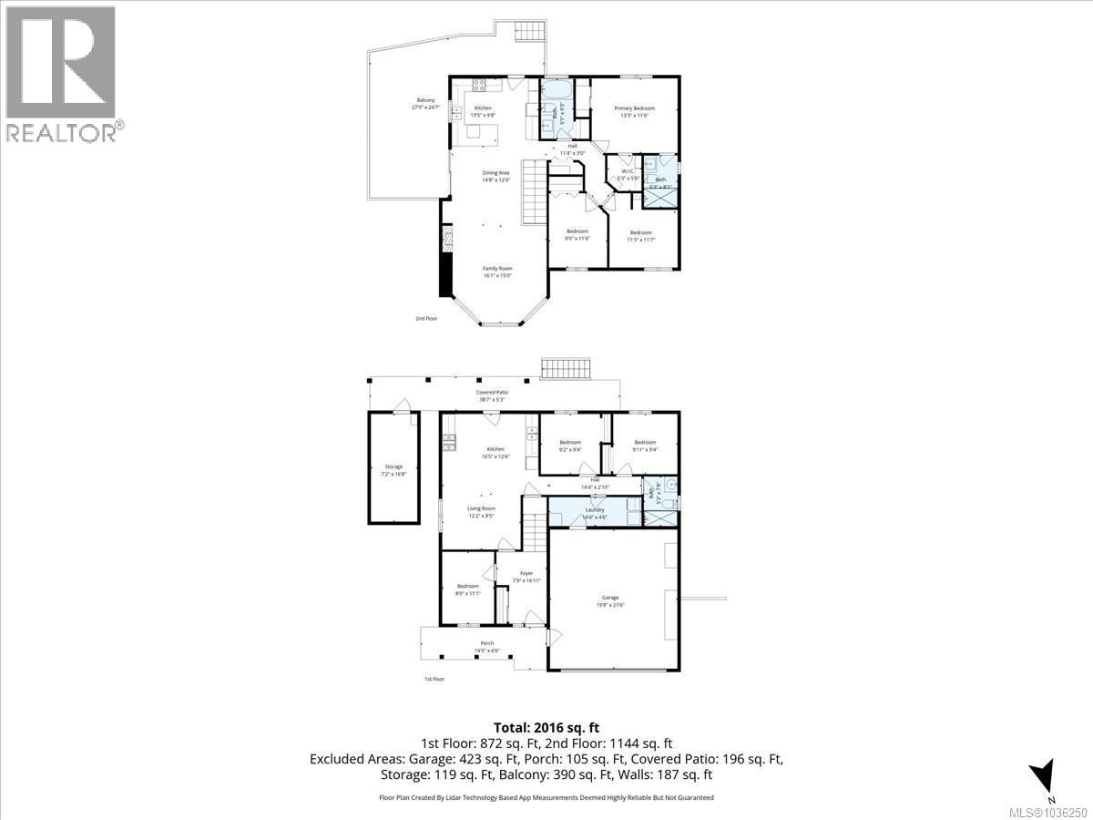 5963 Cathedral Cres, Nanaimo, British Columbia  V9T 6B1 - Photo 75 - 1036250