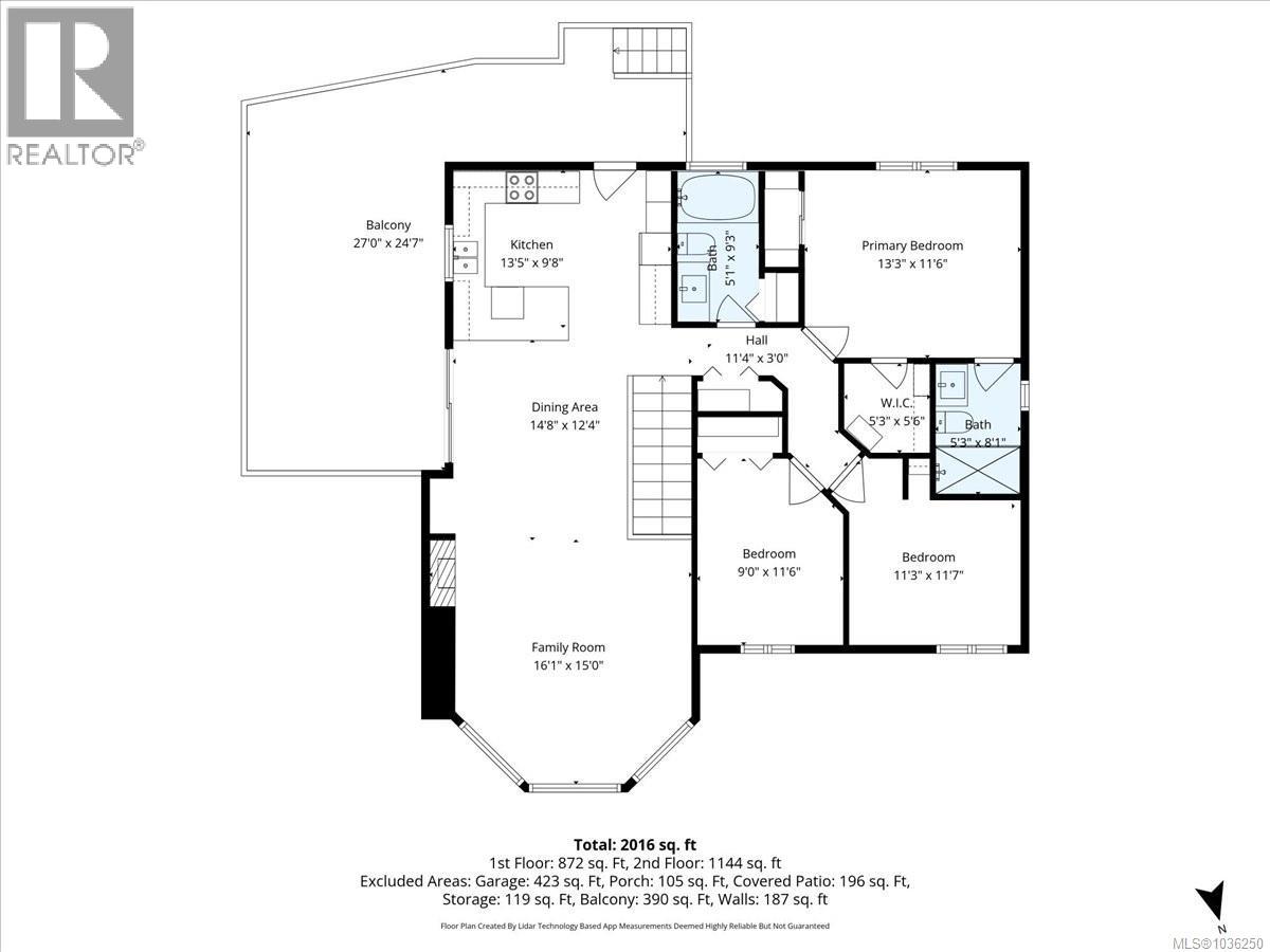 5963 Cathedral Cres, Nanaimo, British Columbia  V9T 6B1 - Photo 74 - 1036250
