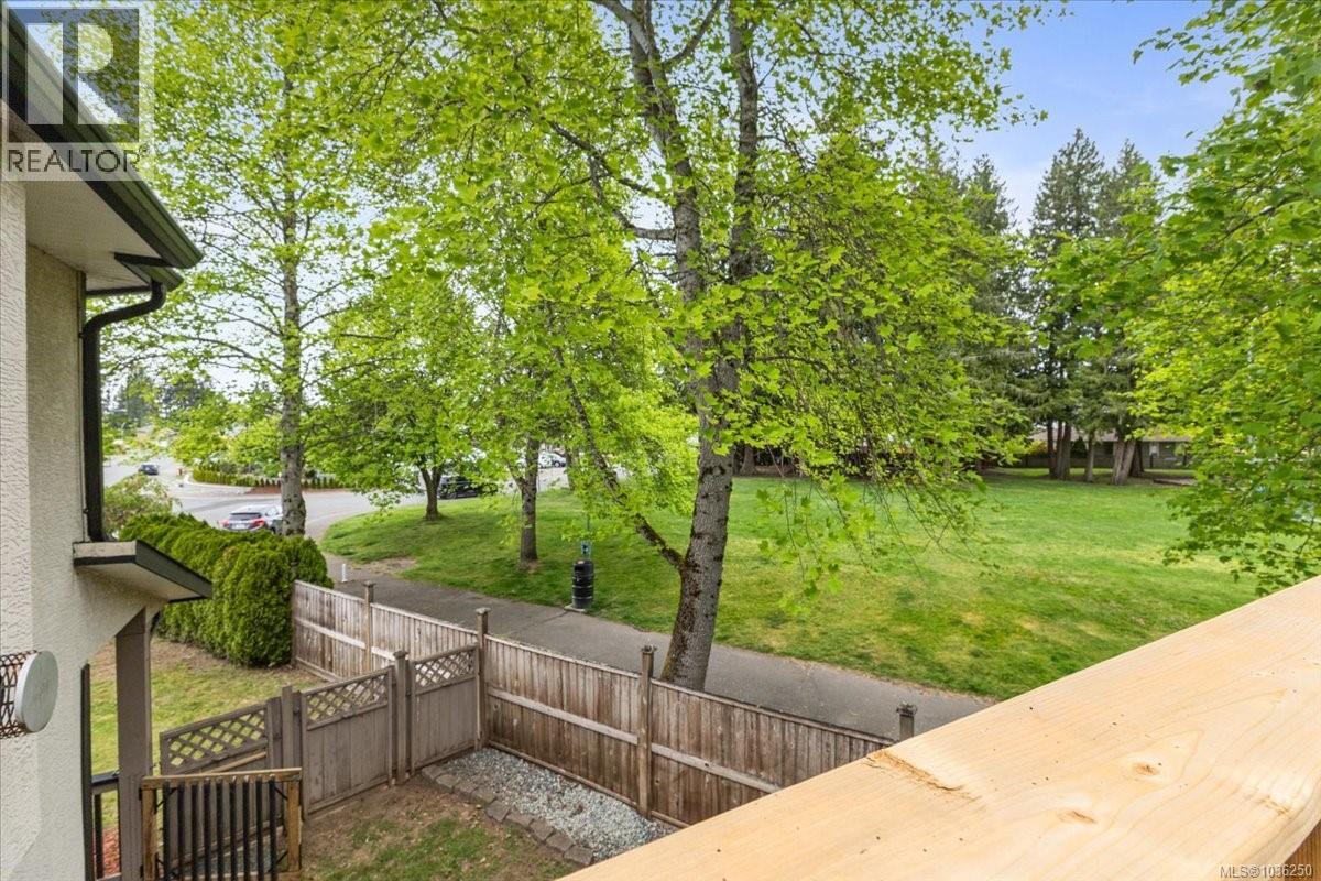5963 Cathedral Cres, Nanaimo, British Columbia  V9T 6B1 - Photo 38 - 1036250
