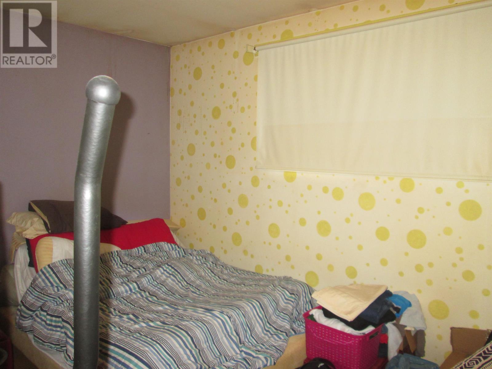 119 Willow Place, Ignace, Ontario  P0T 1T0 - Photo 14 - TB2600834