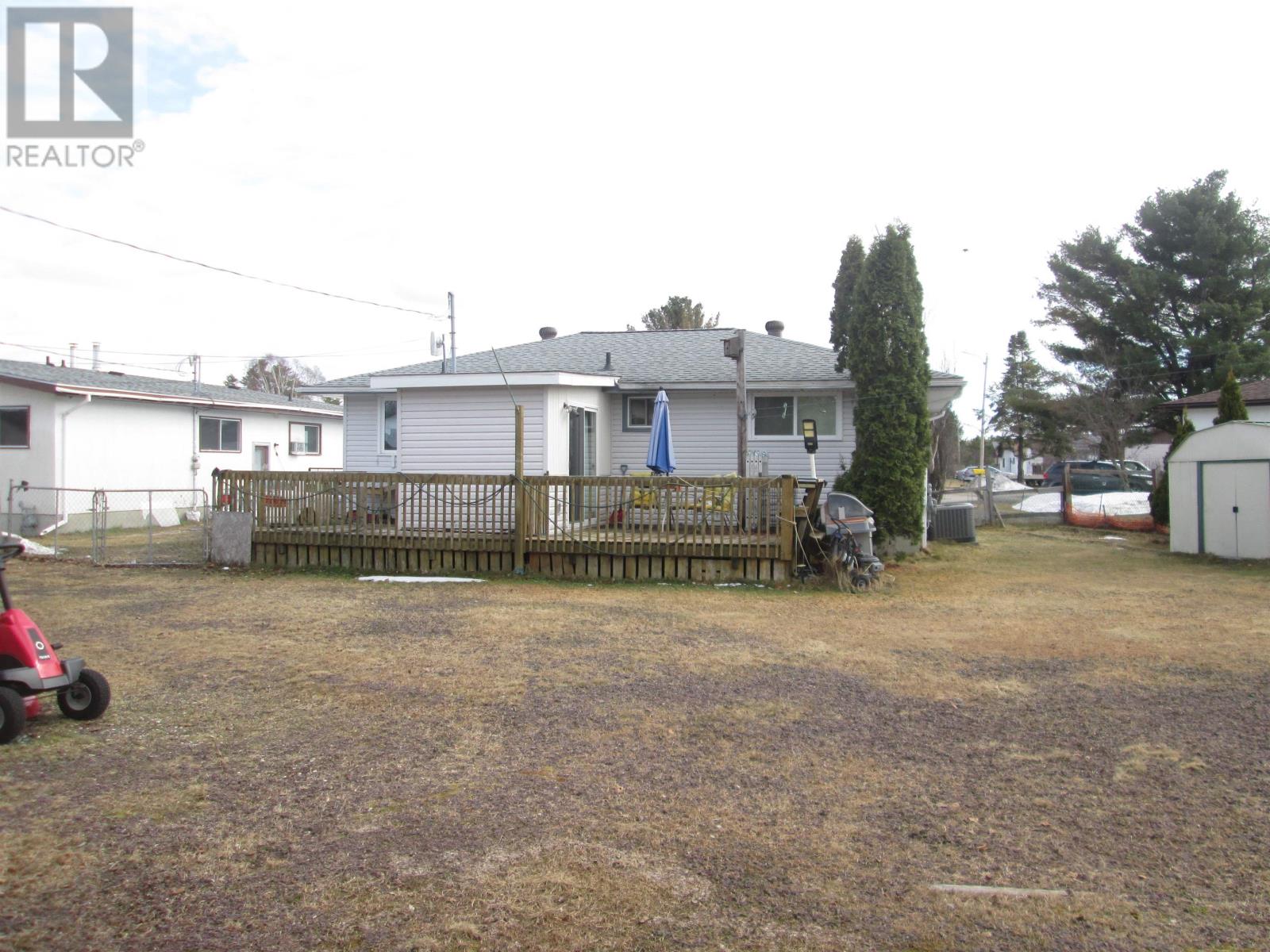 119 Willow Place, Ignace, Ontario  P0T 1T0 - Photo 6 - TB2600834