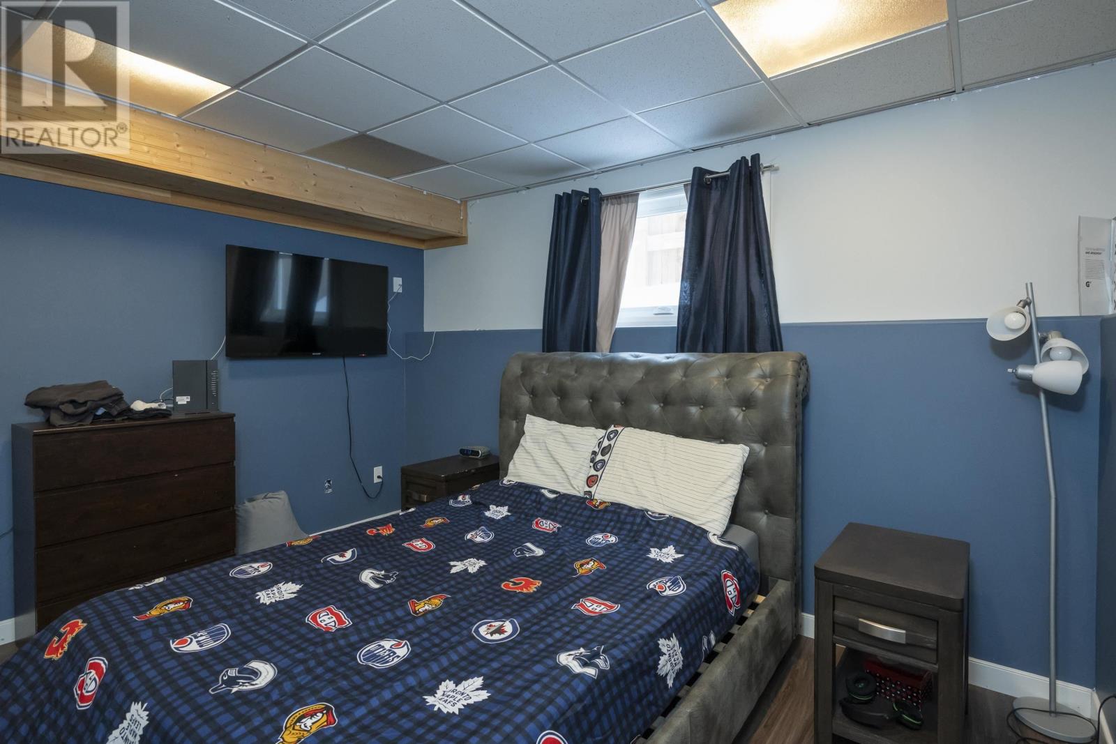 371 Cougar Cres, Thunder Bay, Ontario  P7C 0B3 - Photo 21 - TB2600979