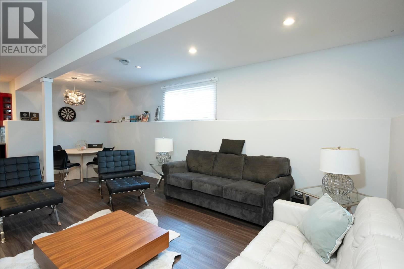 371 Cougar Cres, Thunder Bay, Ontario  P7C 0B3 - Photo 40 - TB2600979
