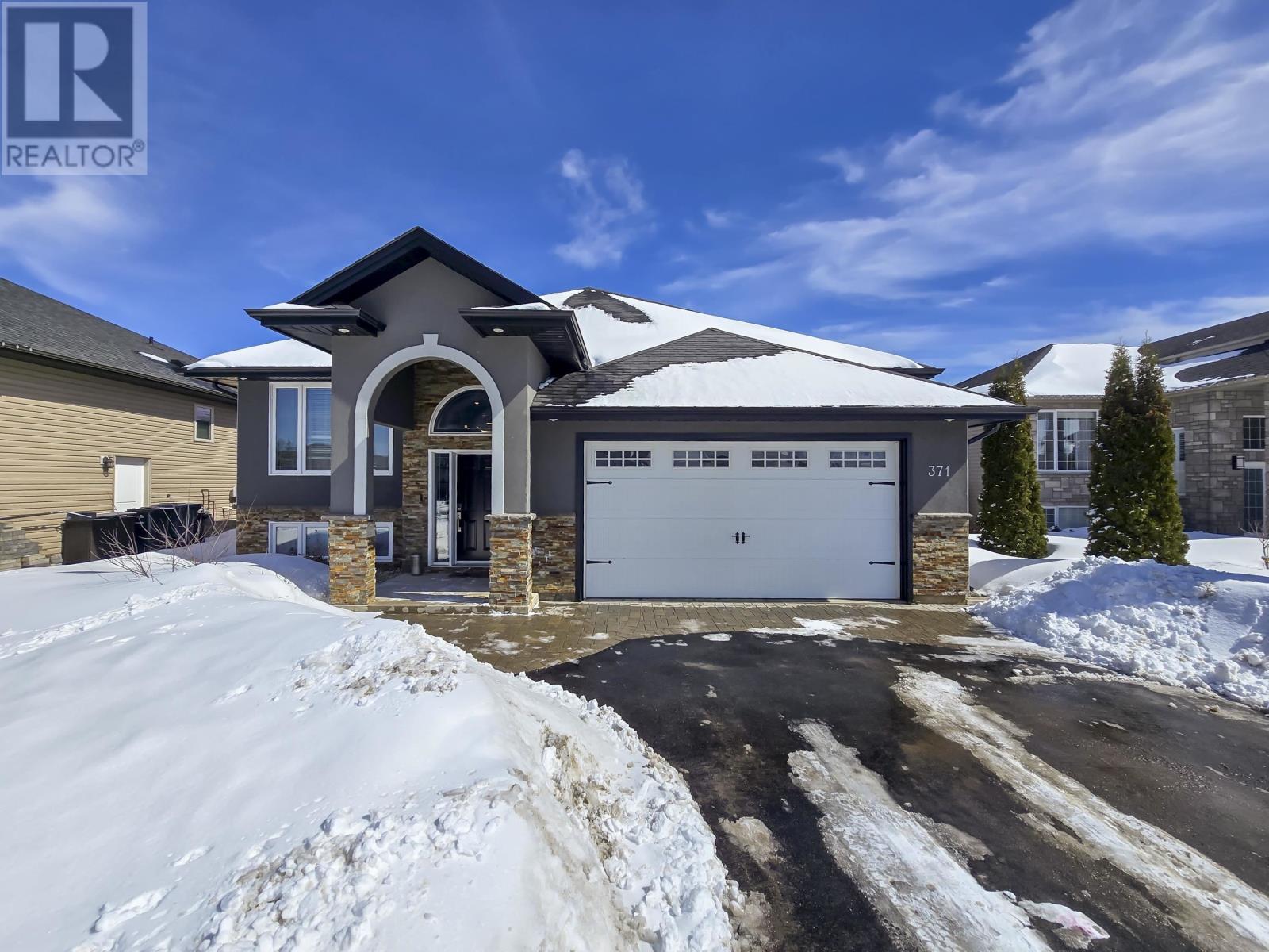 371 Cougar Cres, Thunder Bay, Ontario  P7C 0B3 - Photo 45 - TB2600979