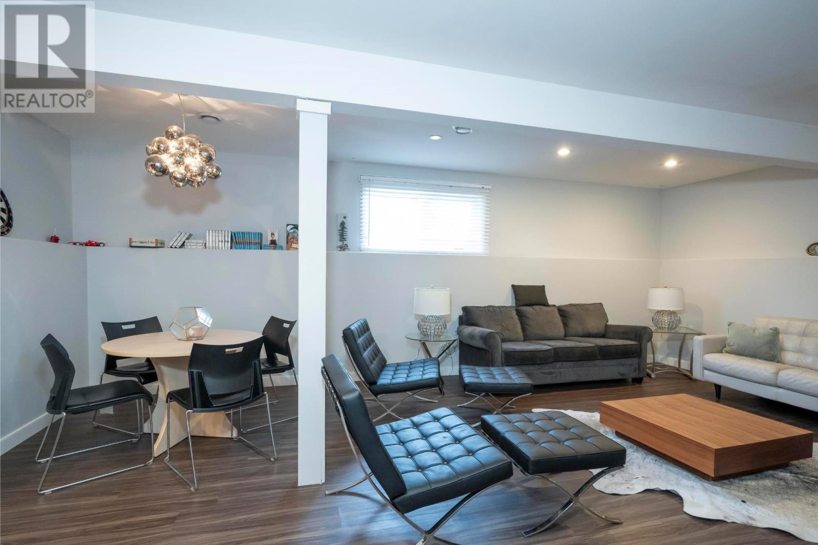 371 Cougar Cres, Thunder Bay, Ontario  P7C 0B3 - Photo 8 - TB2600979