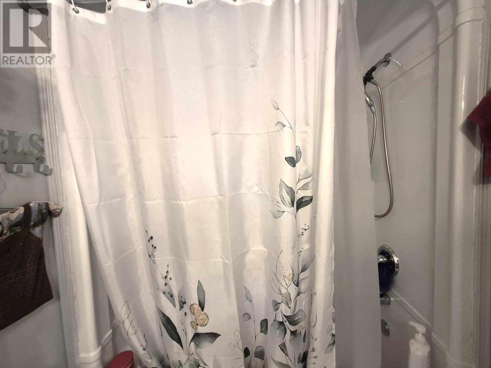 2 Brown Street, Marathon, Ontario  P0T 2E0 - Photo 11 - TB2600981