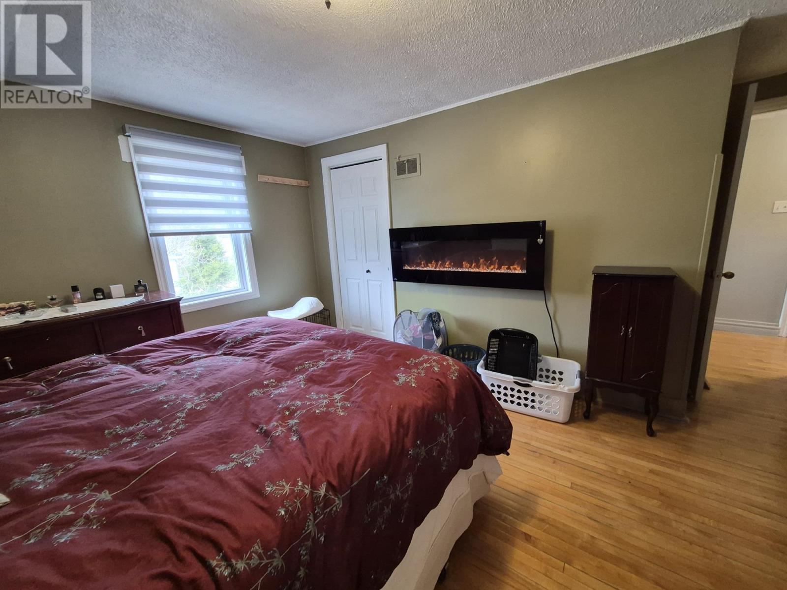 2 Brown Street, Marathon, Ontario  P0T 2E0 - Photo 16 - TB2600981