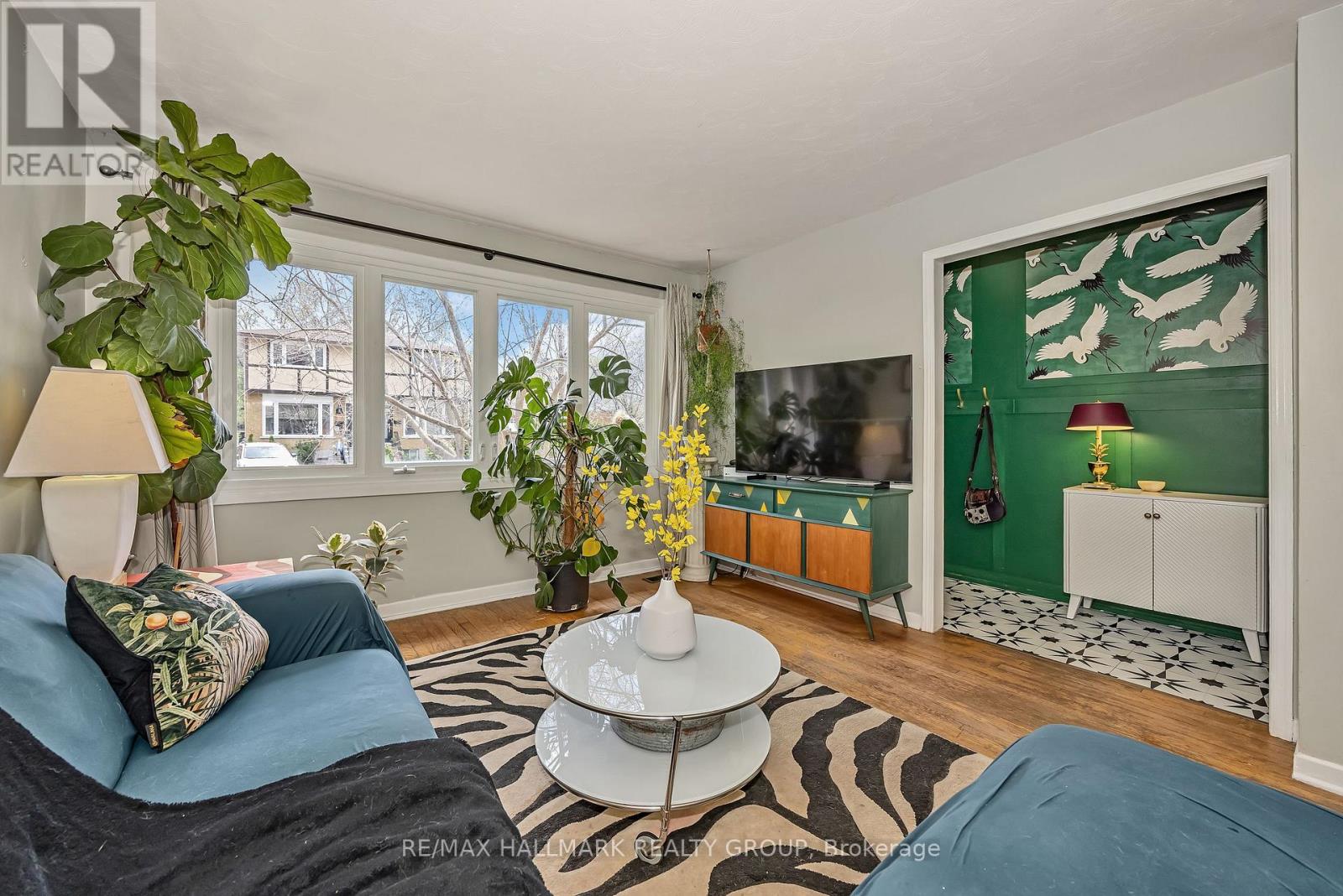 2661 Conn Street, Ottawa, Ontario  K2B 7C4 - Photo 10 - X13112340