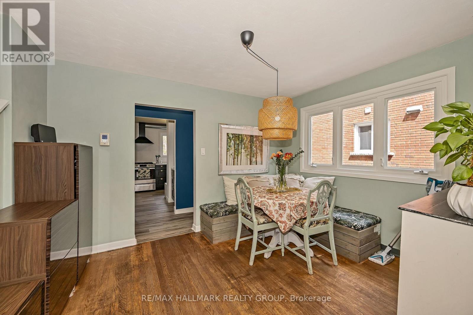 2661 Conn Street, Ottawa, Ontario  K2B 7C4 - Photo 11 - X13112340