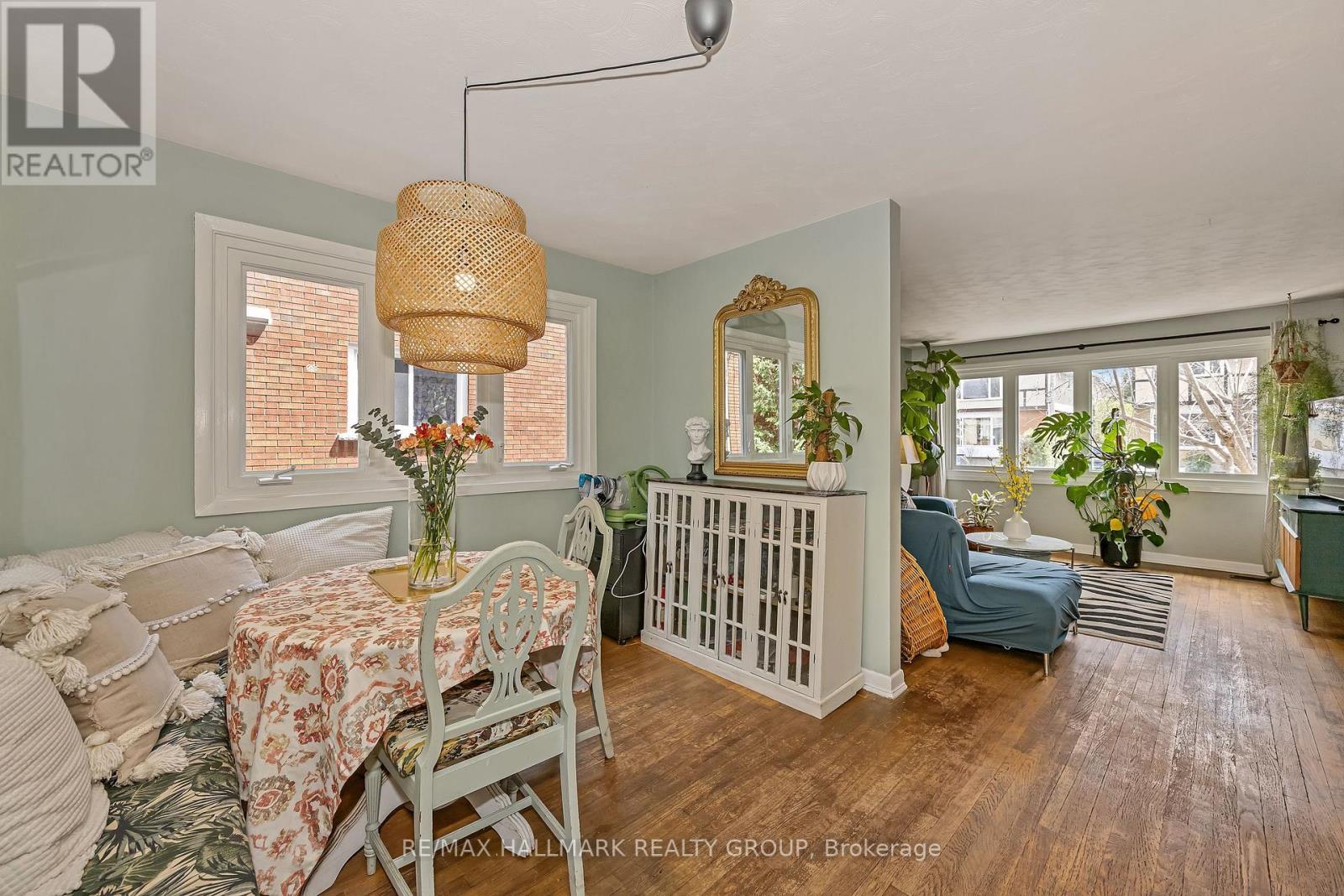 2661 Conn Street, Ottawa, Ontario  K2B 7C4 - Photo 12 - X13112340