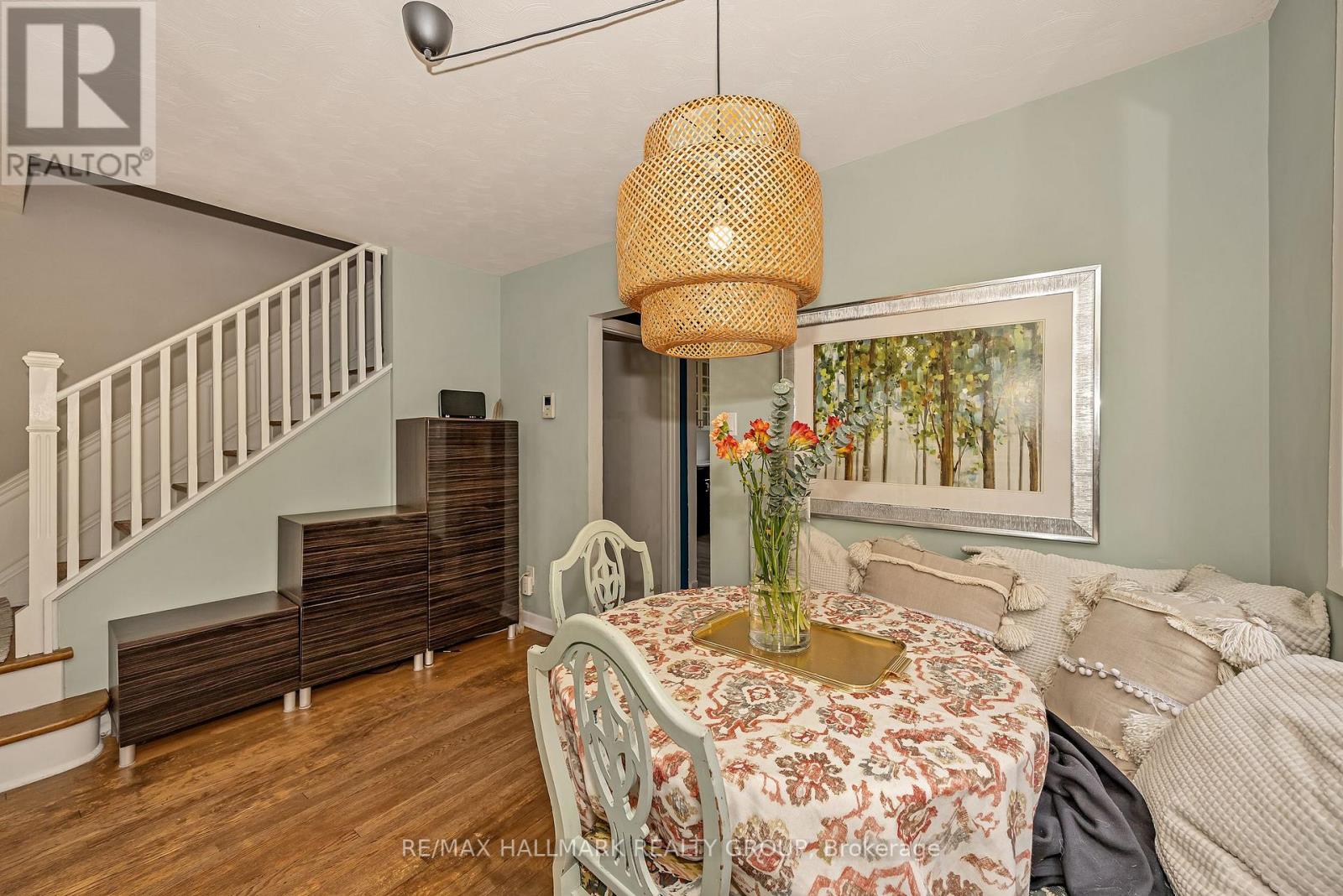 2661 Conn Street, Ottawa, Ontario  K2B 7C4 - Photo 13 - X13112340