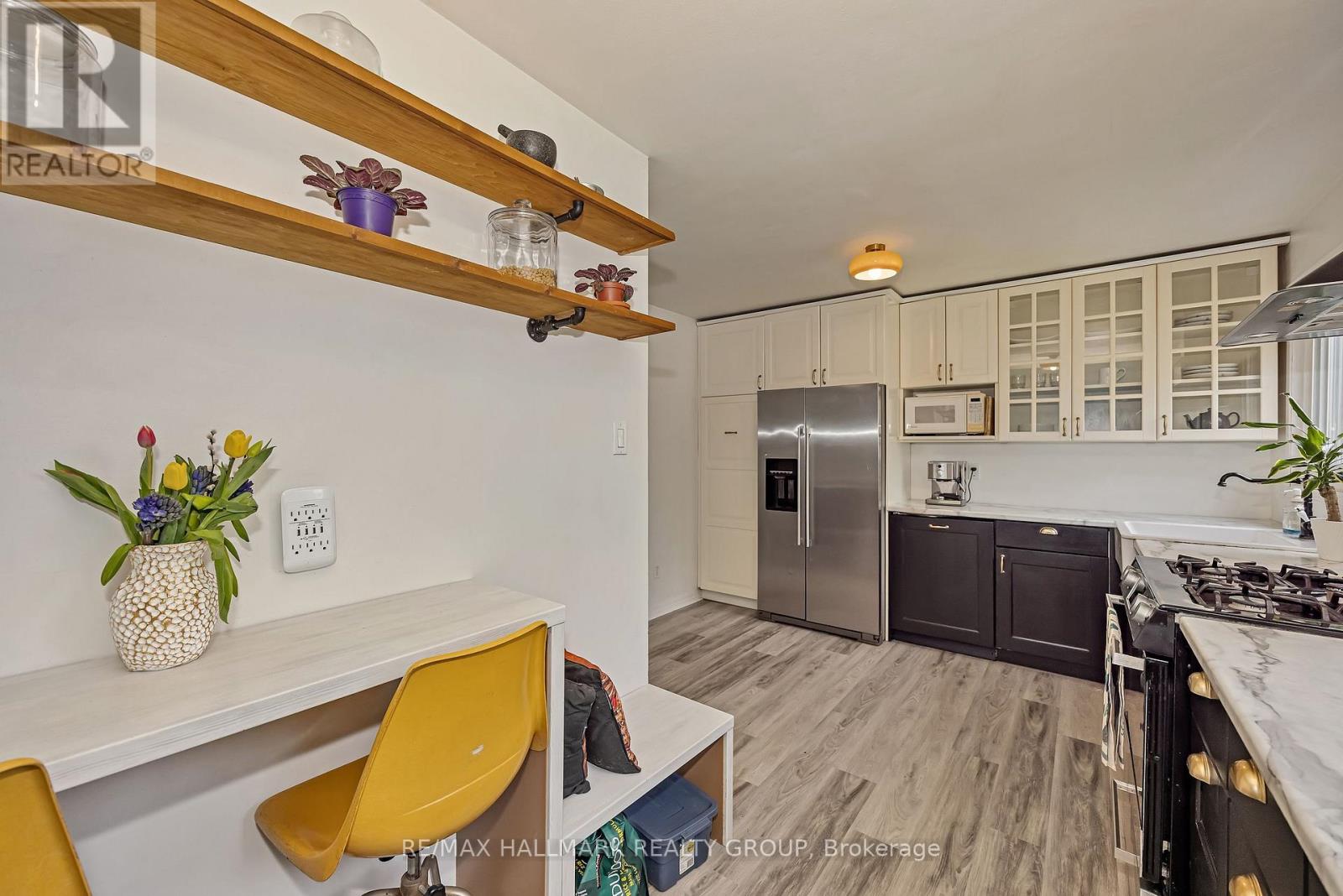 2661 Conn Street, Ottawa, Ontario  K2B 7C4 - Photo 16 - X13112340