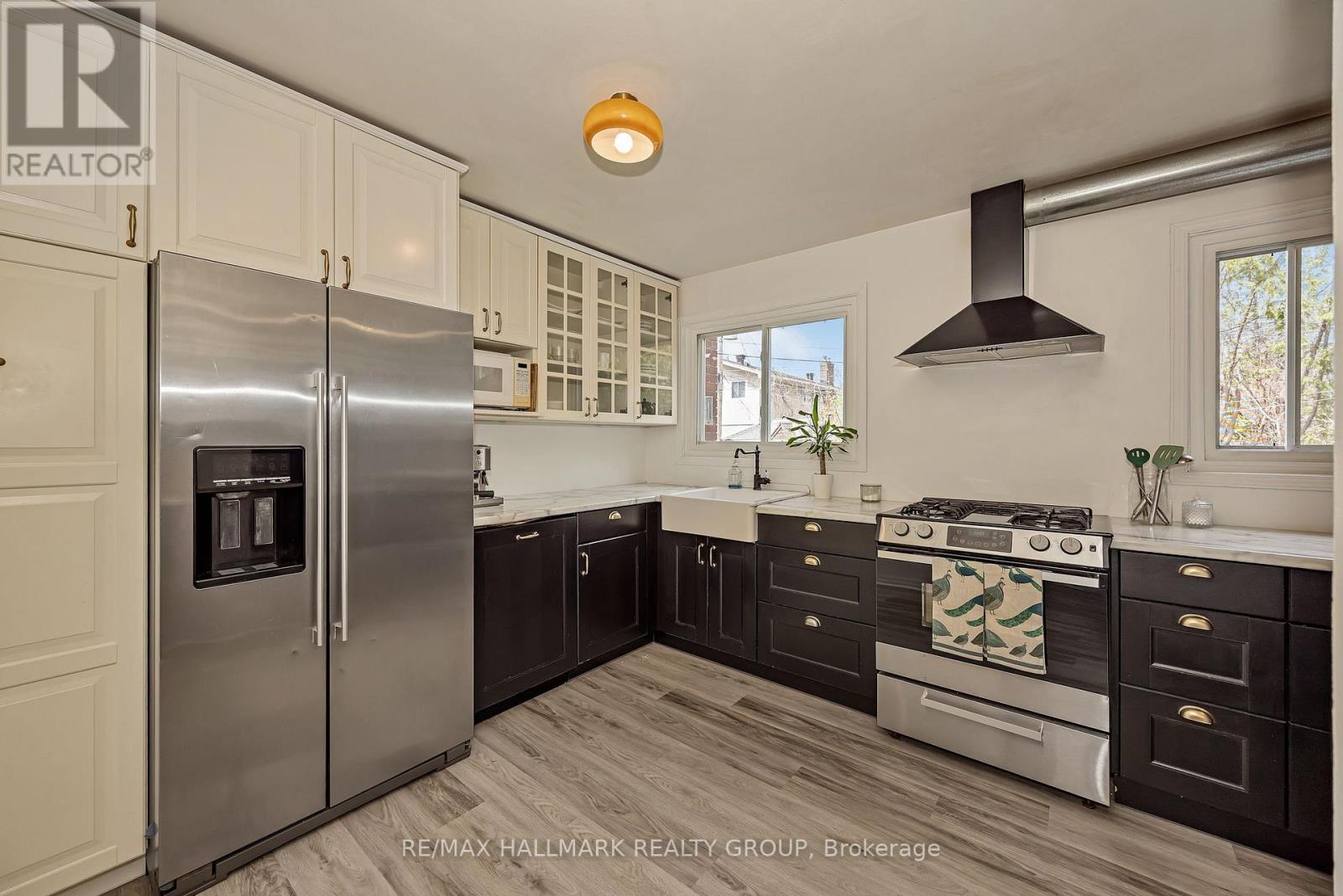 2661 Conn Street, Ottawa, Ontario  K2B 7C4 - Photo 17 - X13112340