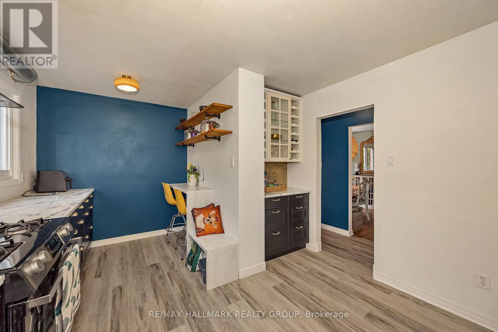 2661 Conn Street, Ottawa, Ontario  K2B 7C4 - Photo 18 - X13112340