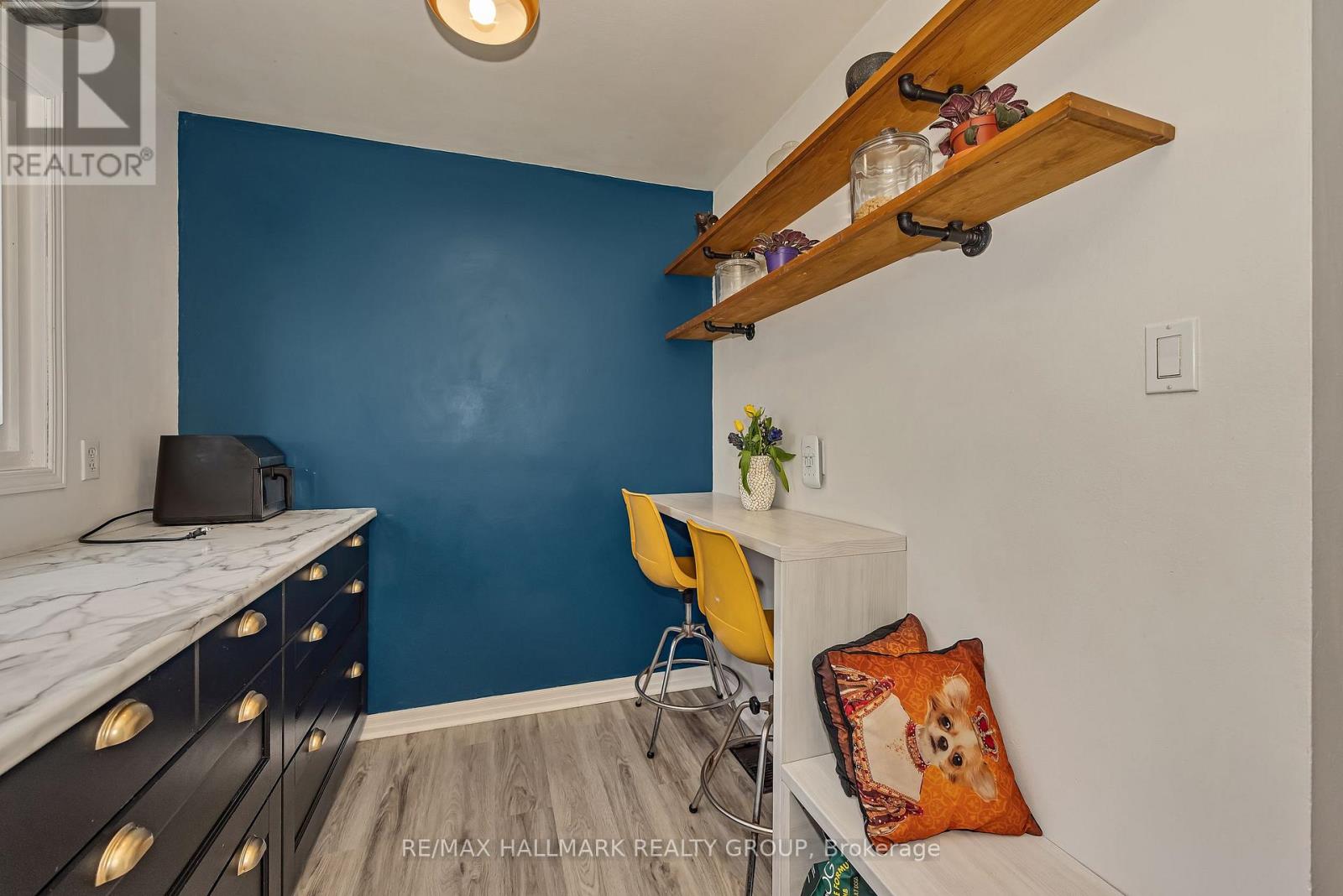 2661 Conn Street, Ottawa, Ontario  K2B 7C4 - Photo 19 - X13112340