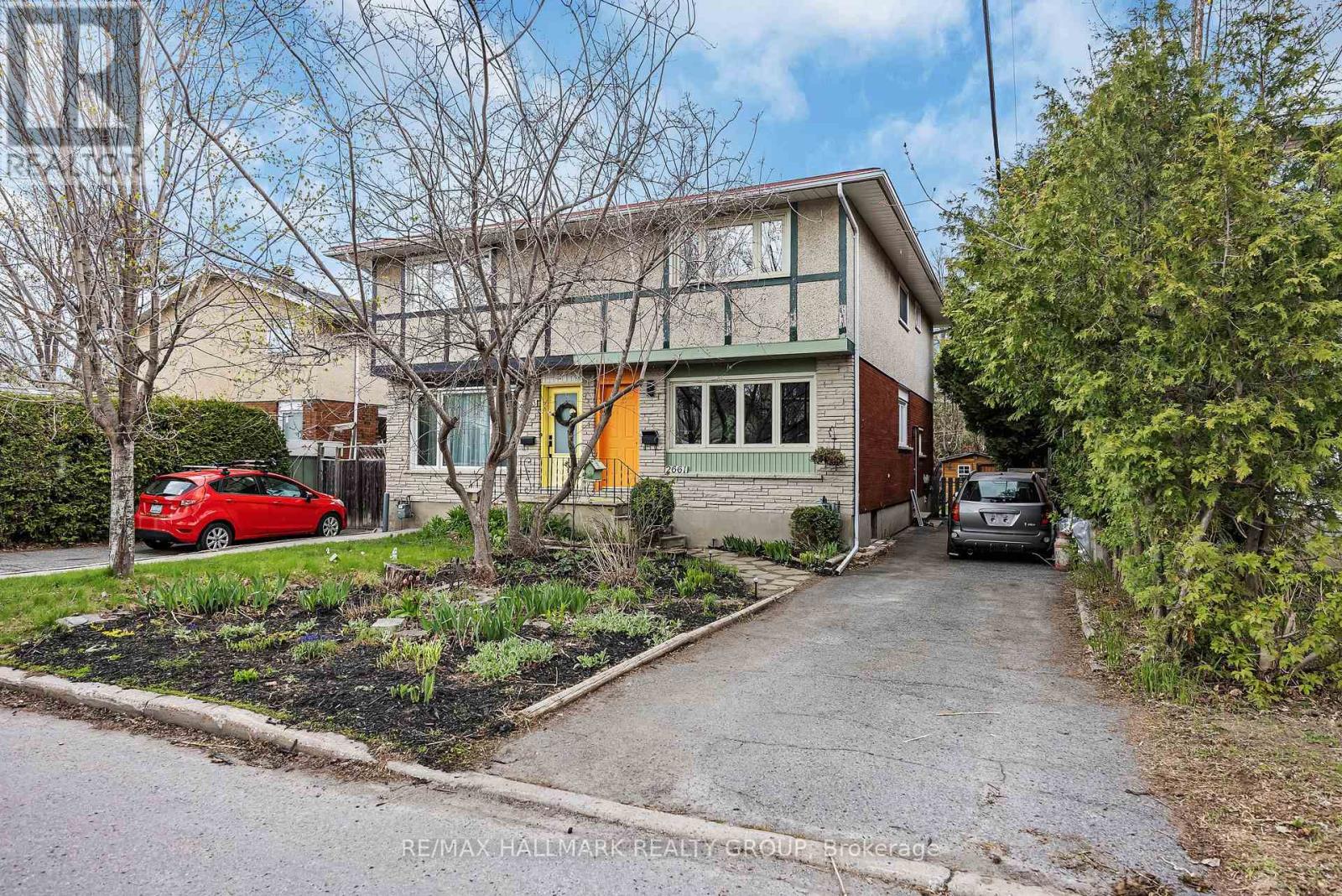 2661 Conn Street, Ottawa, Ontario  K2B 7C4 - Photo 2 - X13112340