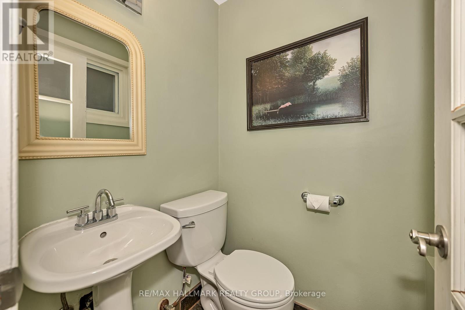 2661 Conn Street, Ottawa, Ontario  K2B 7C4 - Photo 20 - X13112340
