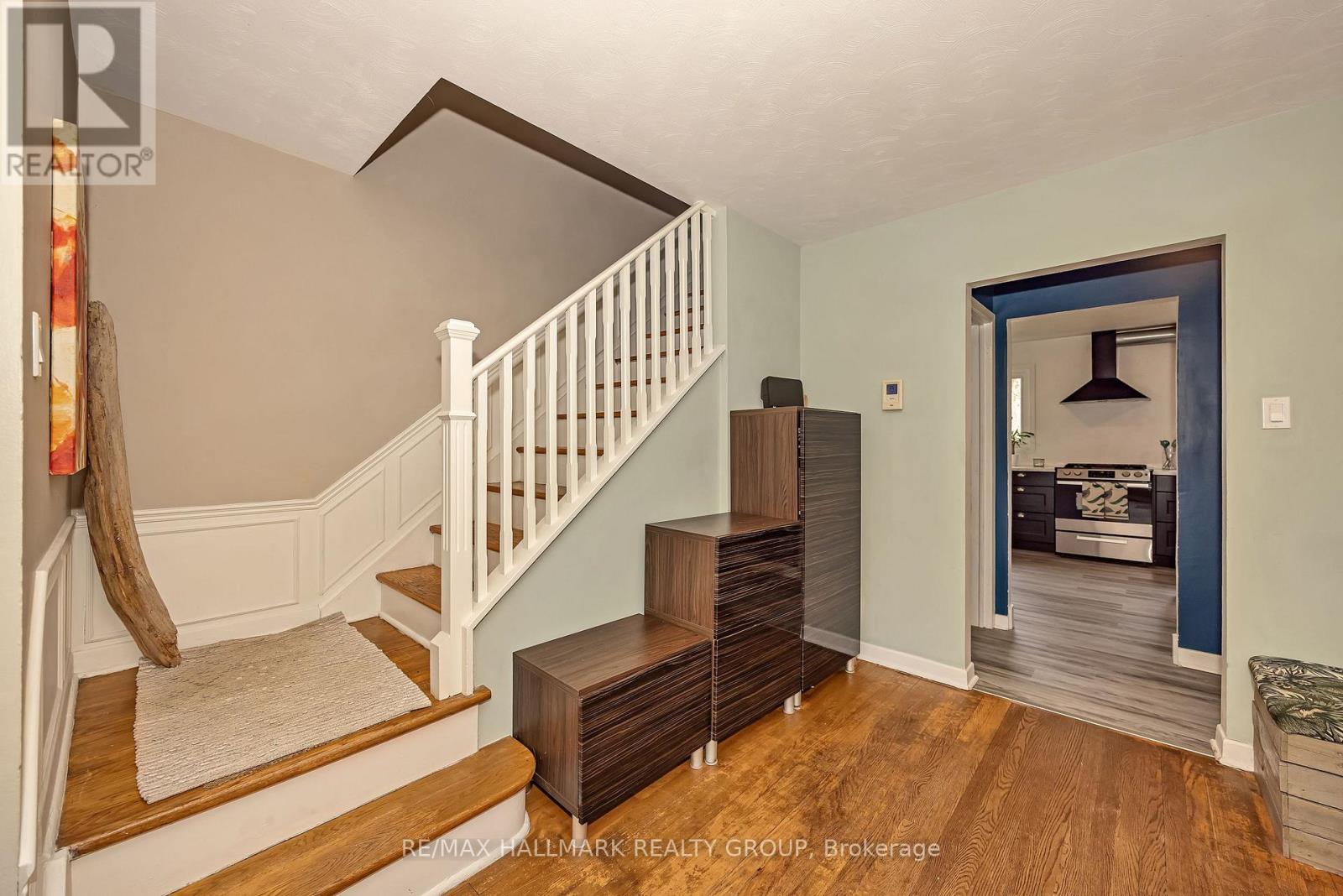 2661 Conn Street, Ottawa, Ontario  K2B 7C4 - Photo 21 - X13112340