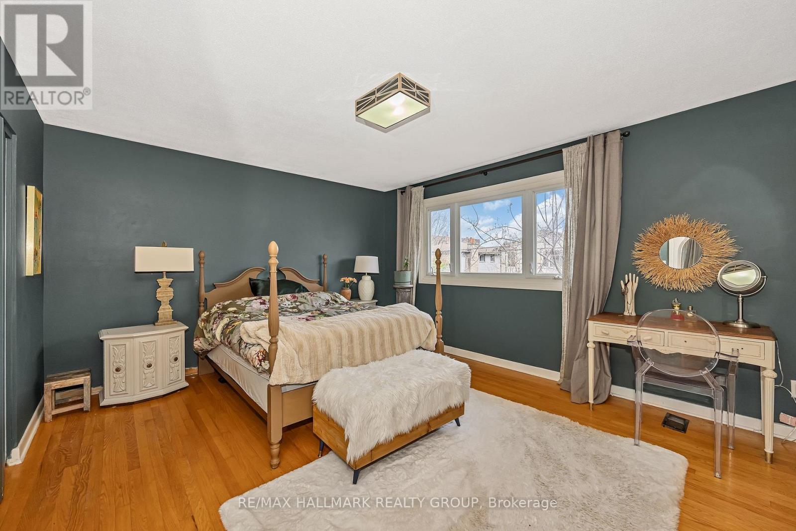 2661 Conn Street, Ottawa, Ontario  K2B 7C4 - Photo 22 - X13112340