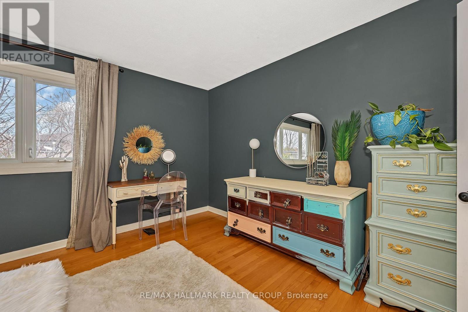 2661 Conn Street, Ottawa, Ontario  K2B 7C4 - Photo 23 - X13112340