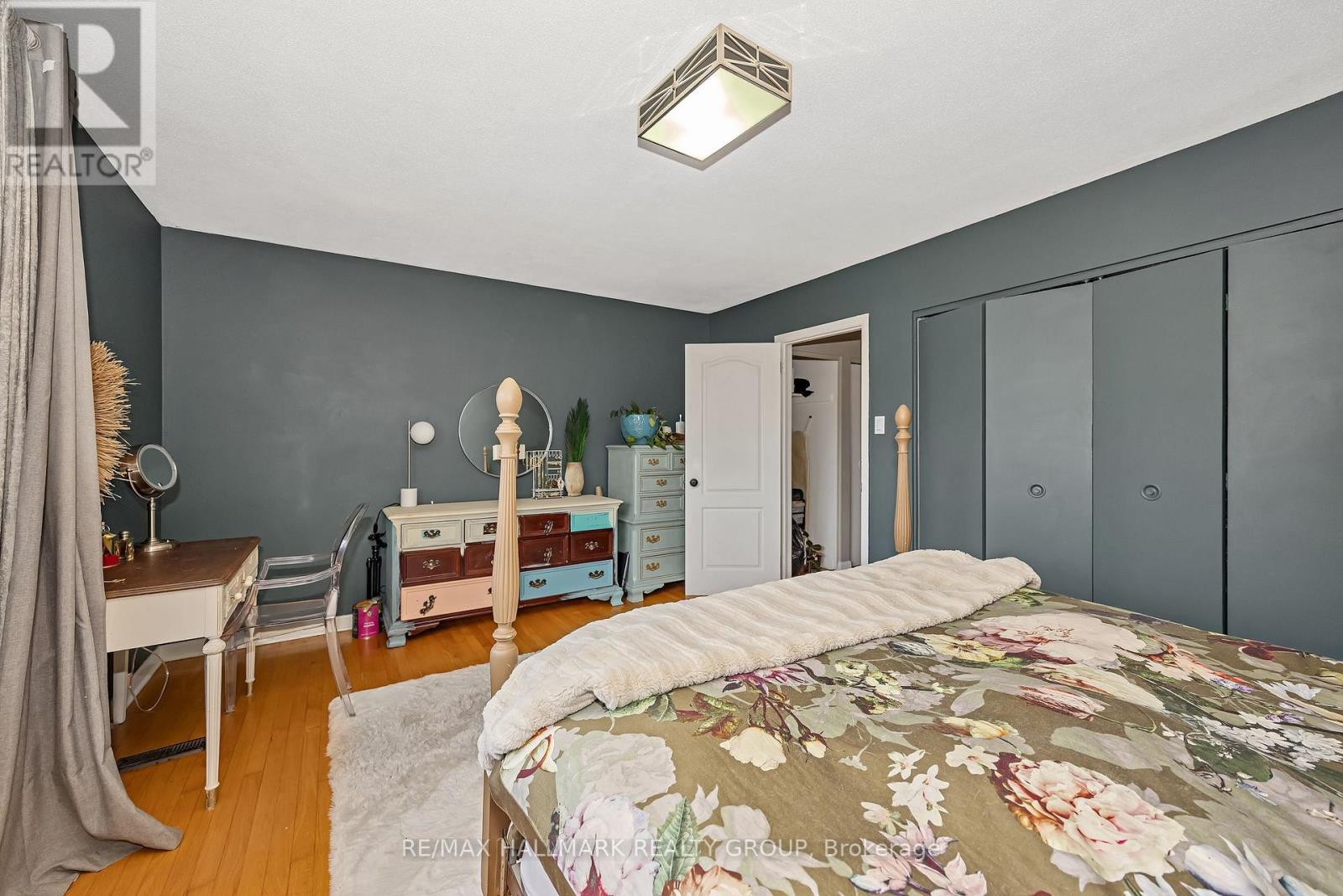 2661 Conn Street, Ottawa, Ontario  K2B 7C4 - Photo 24 - X13112340