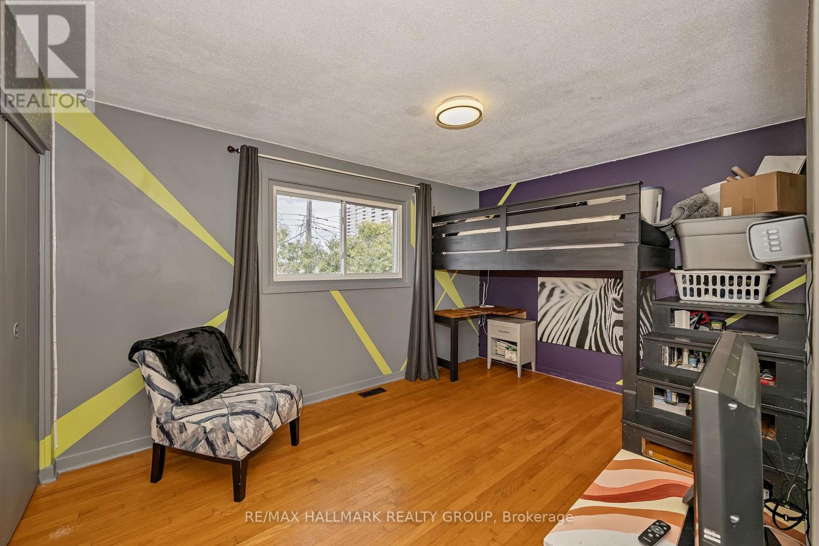 2661 Conn Street, Ottawa, Ontario  K2B 7C4 - Photo 25 - X13112340