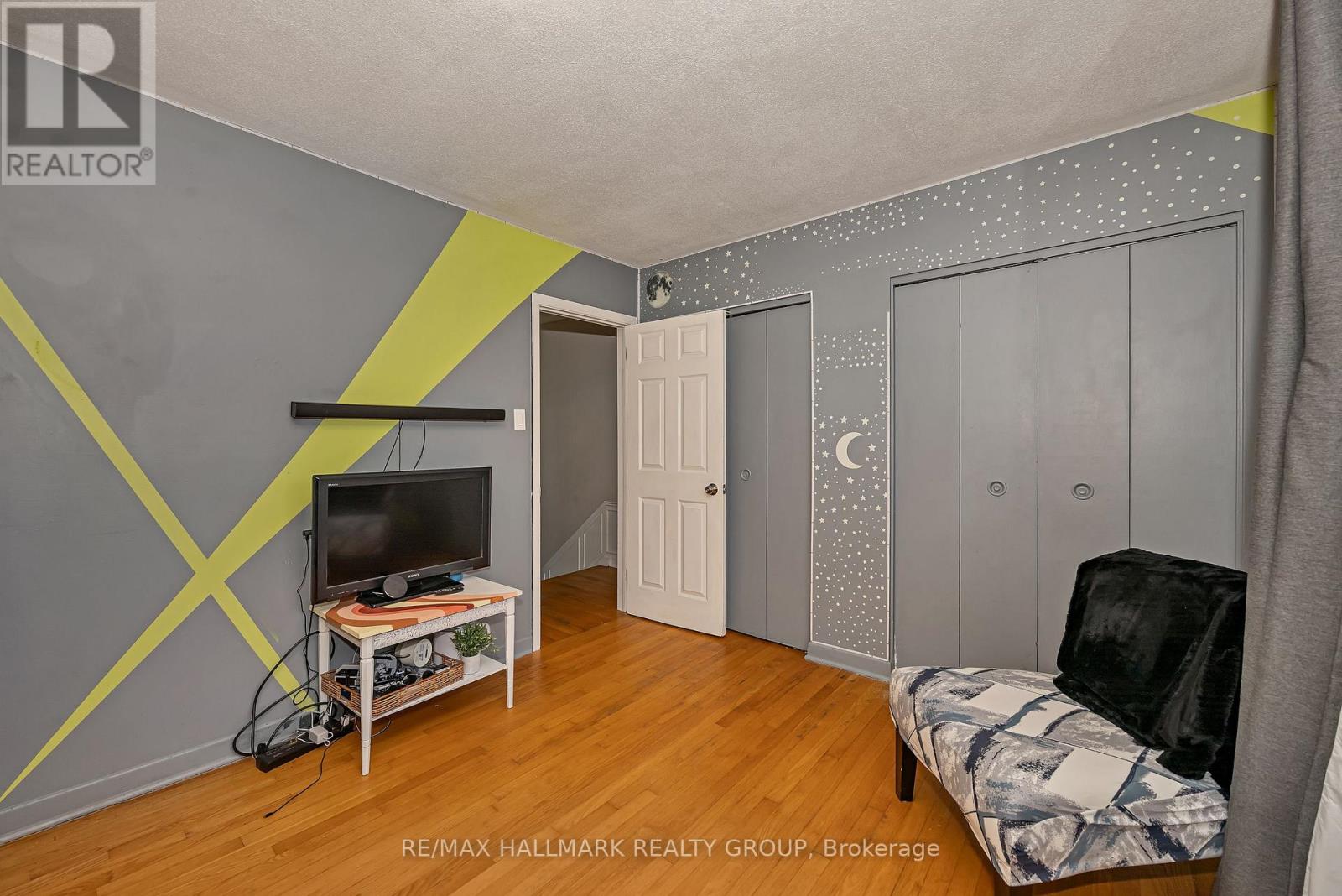 2661 Conn Street, Ottawa, Ontario  K2B 7C4 - Photo 26 - X13112340