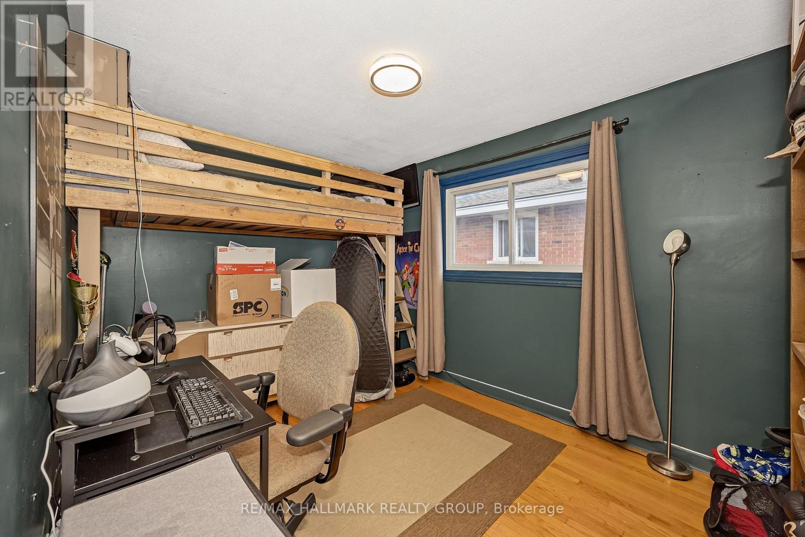 2661 Conn Street, Ottawa, Ontario  K2B 7C4 - Photo 27 - X13112340