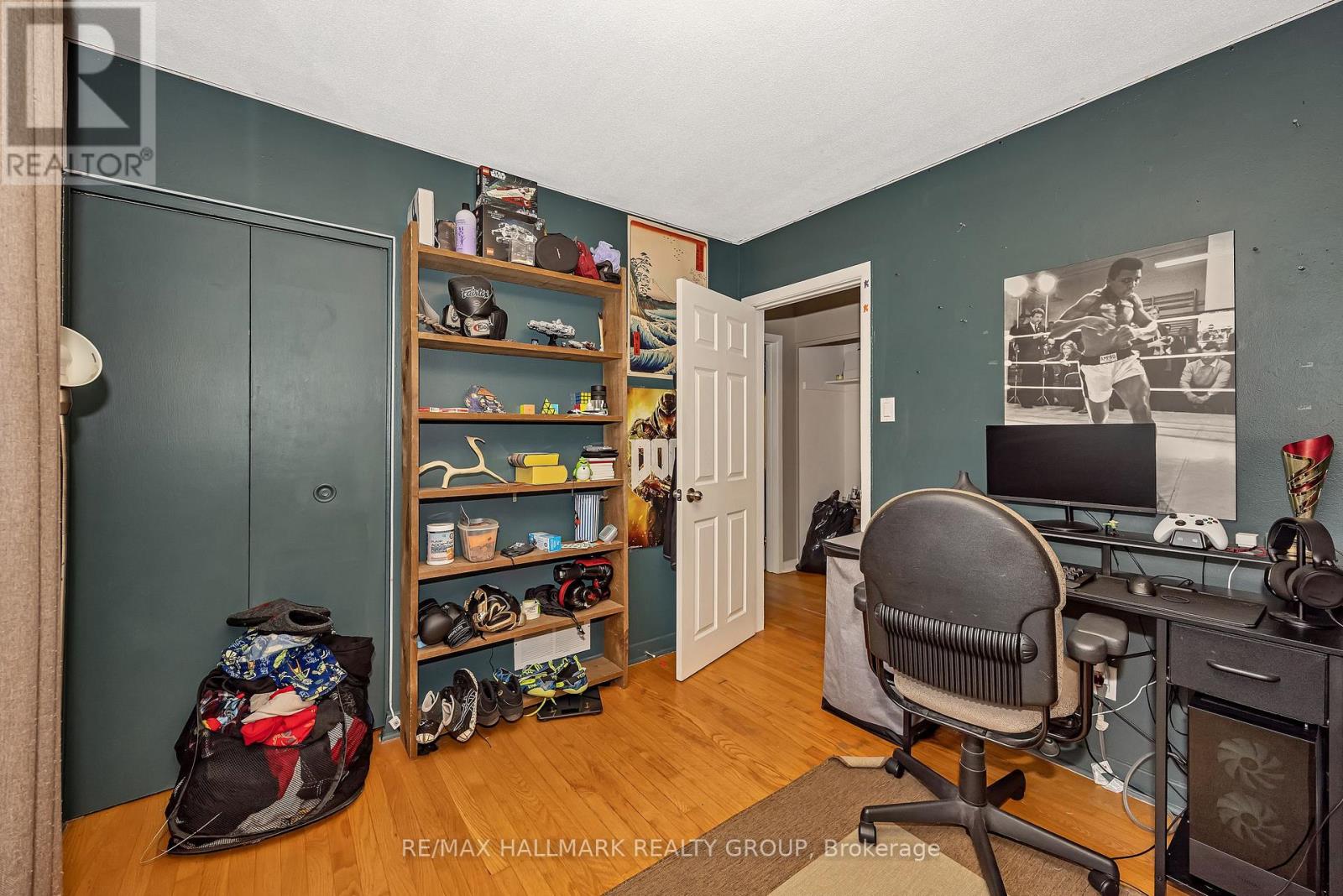 2661 Conn Street, Ottawa, Ontario  K2B 7C4 - Photo 28 - X13112340