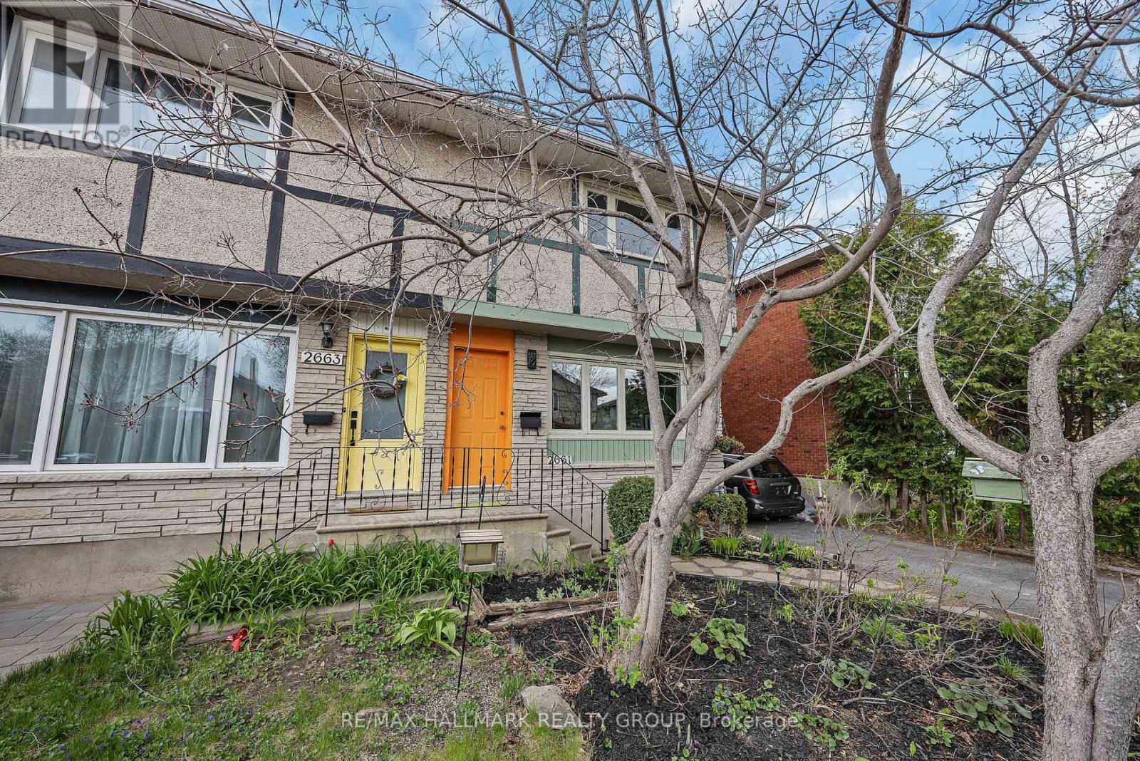 2661 Conn Street, Ottawa, Ontario  K2B 7C4 - Photo 3 - X13112340