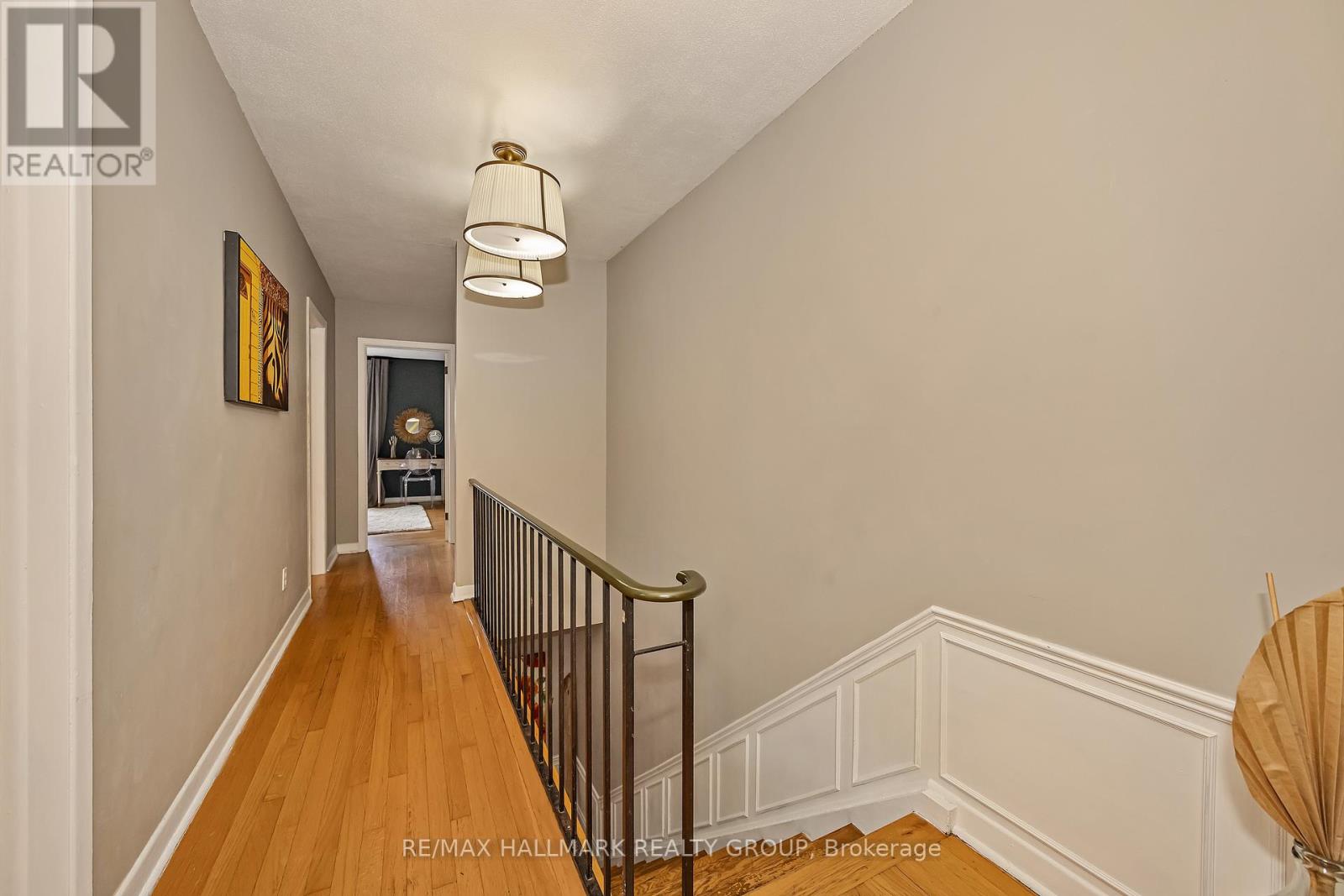 2661 Conn Street, Ottawa, Ontario  K2B 7C4 - Photo 30 - X13112340