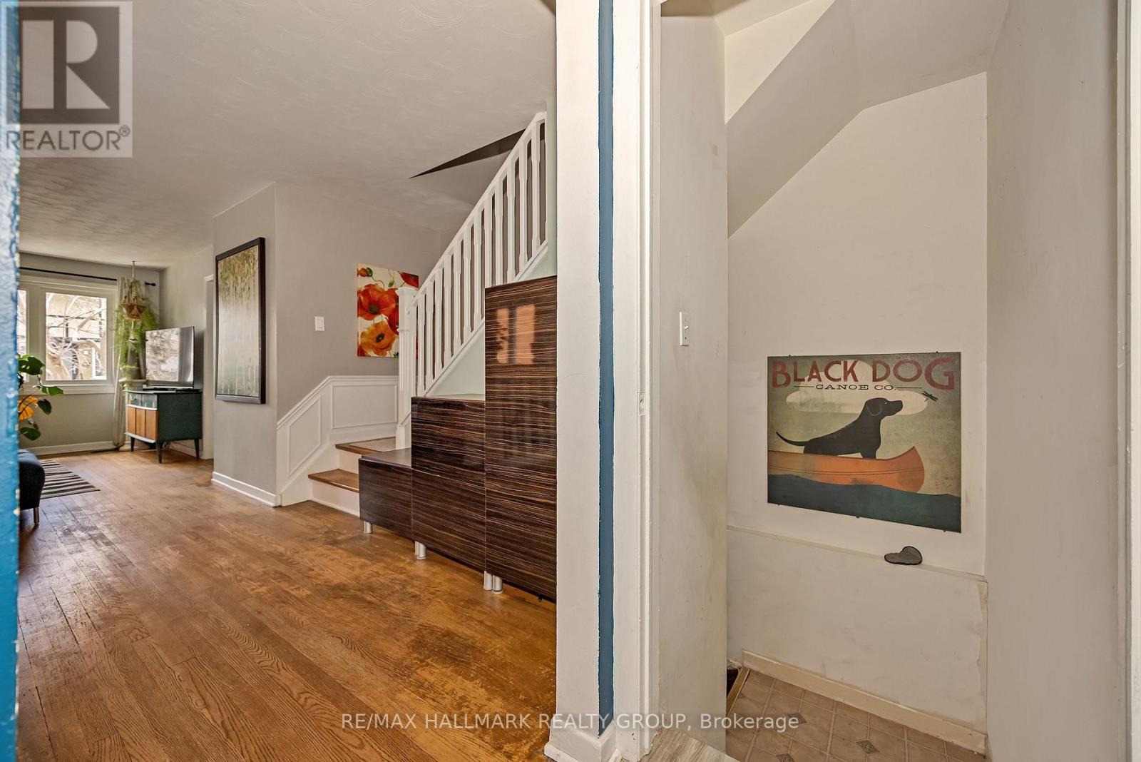 2661 Conn Street, Ottawa, Ontario  K2B 7C4 - Photo 31 - X13112340