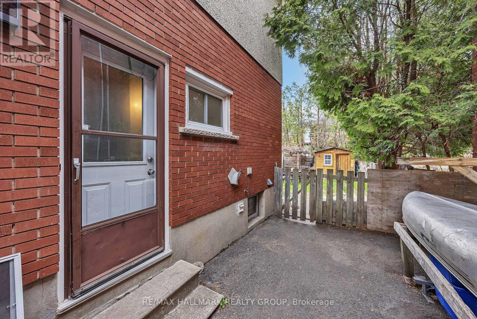 2661 Conn Street, Ottawa, Ontario  K2B 7C4 - Photo 32 - X13112340