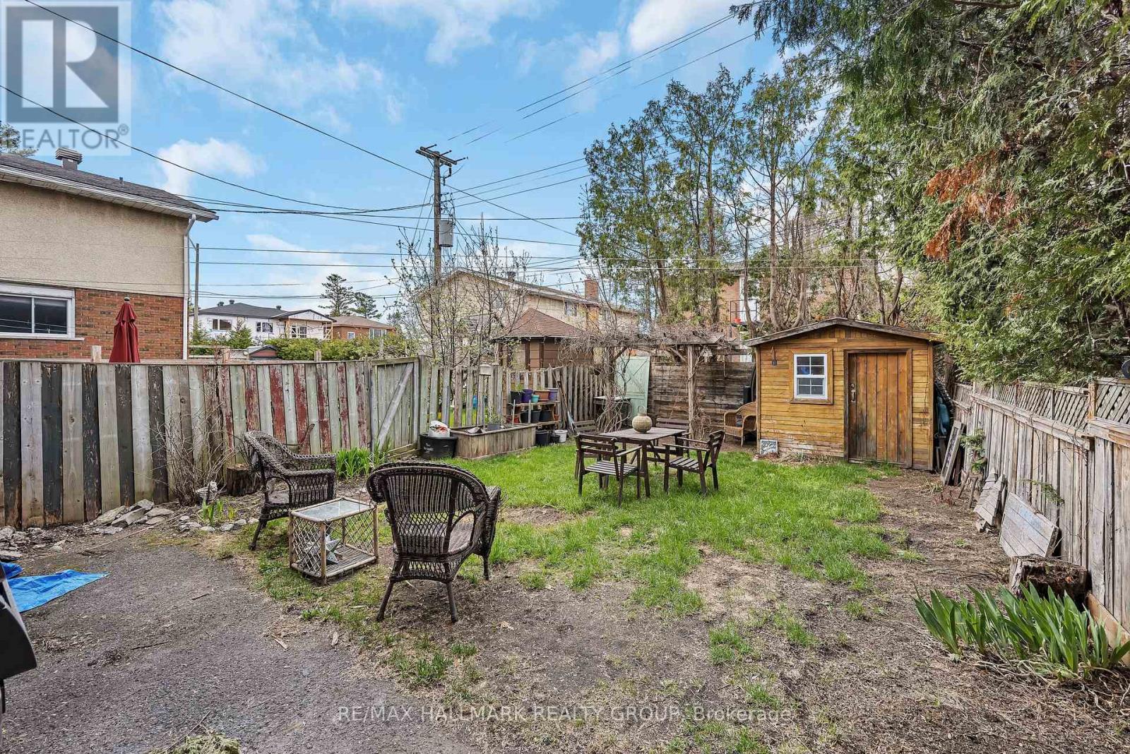 2661 Conn Street, Ottawa, Ontario  K2B 7C4 - Photo 33 - X13112340